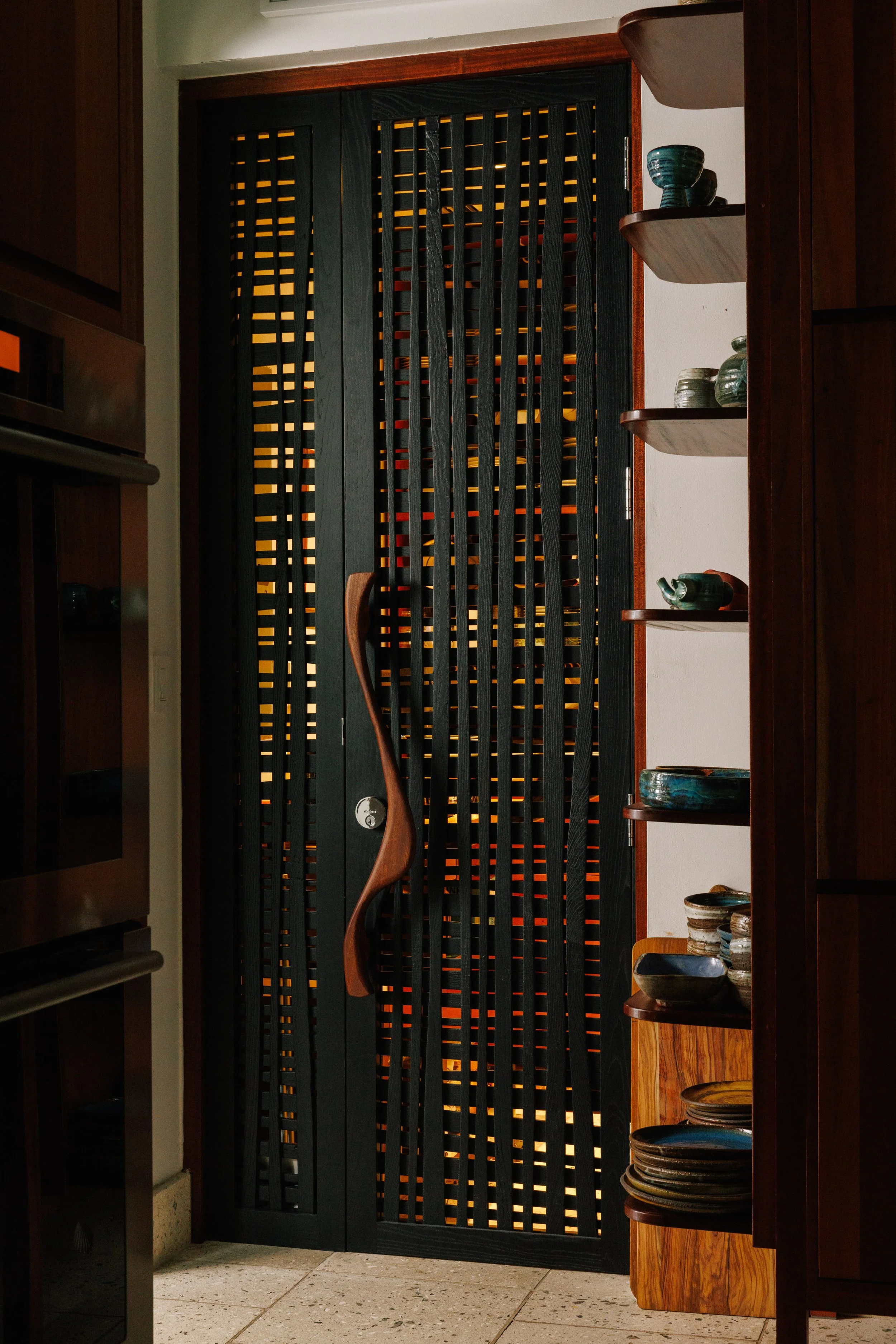 WORKS - Door - WabiSabi - 002.jpg