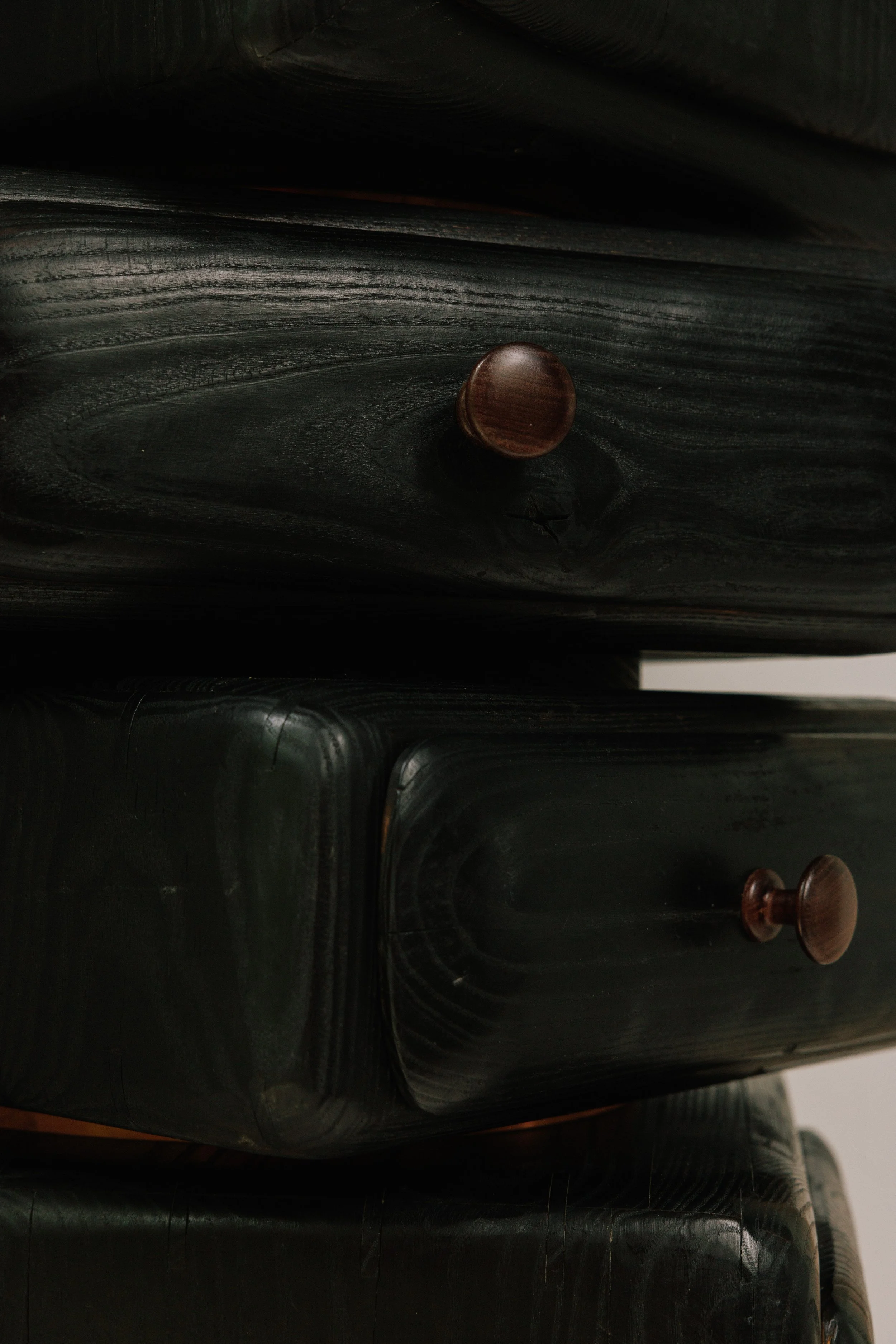 WORKS - Sculpture - Corner - 008.jpg