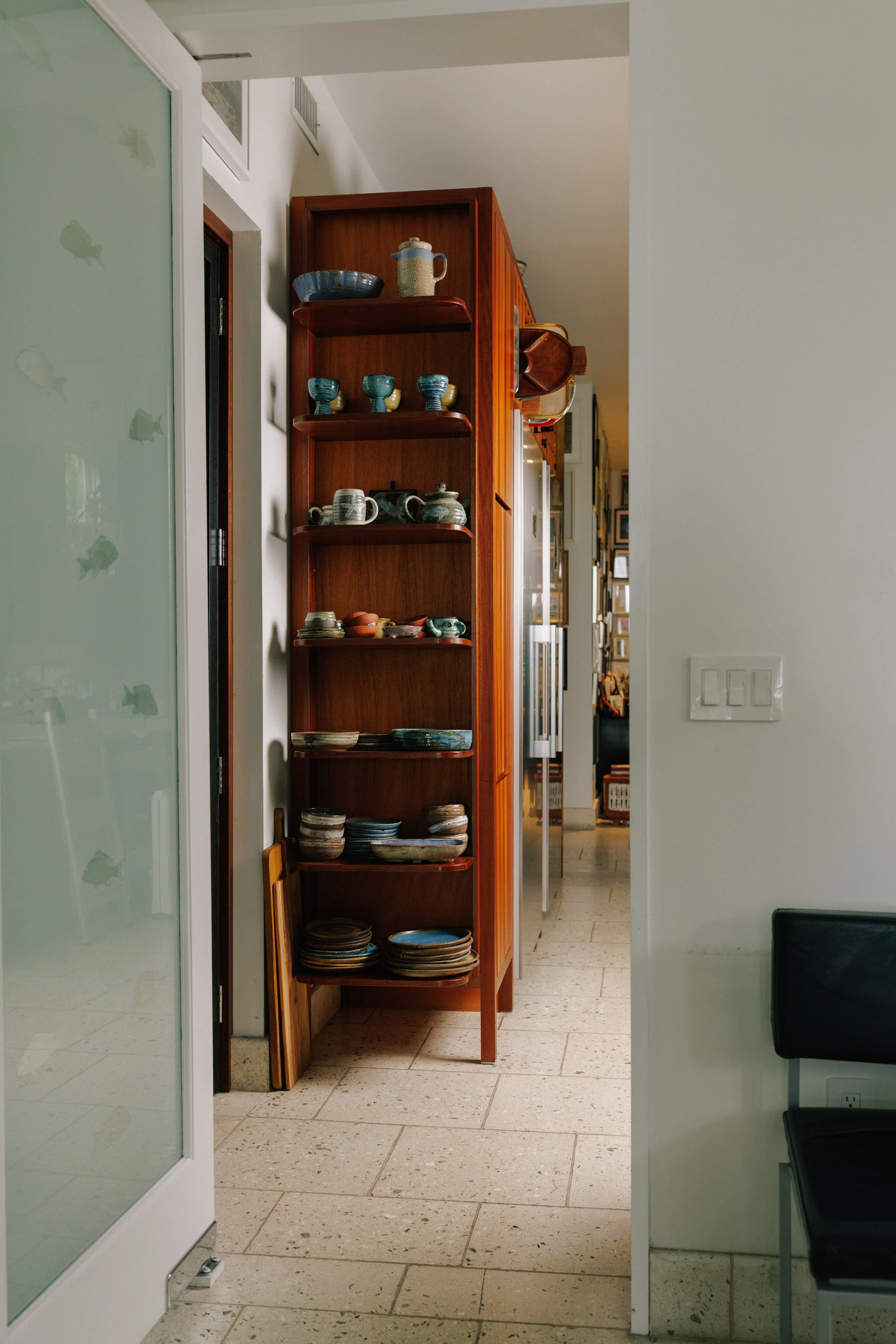 WORKS - Storage - Shelves - 004.jpg