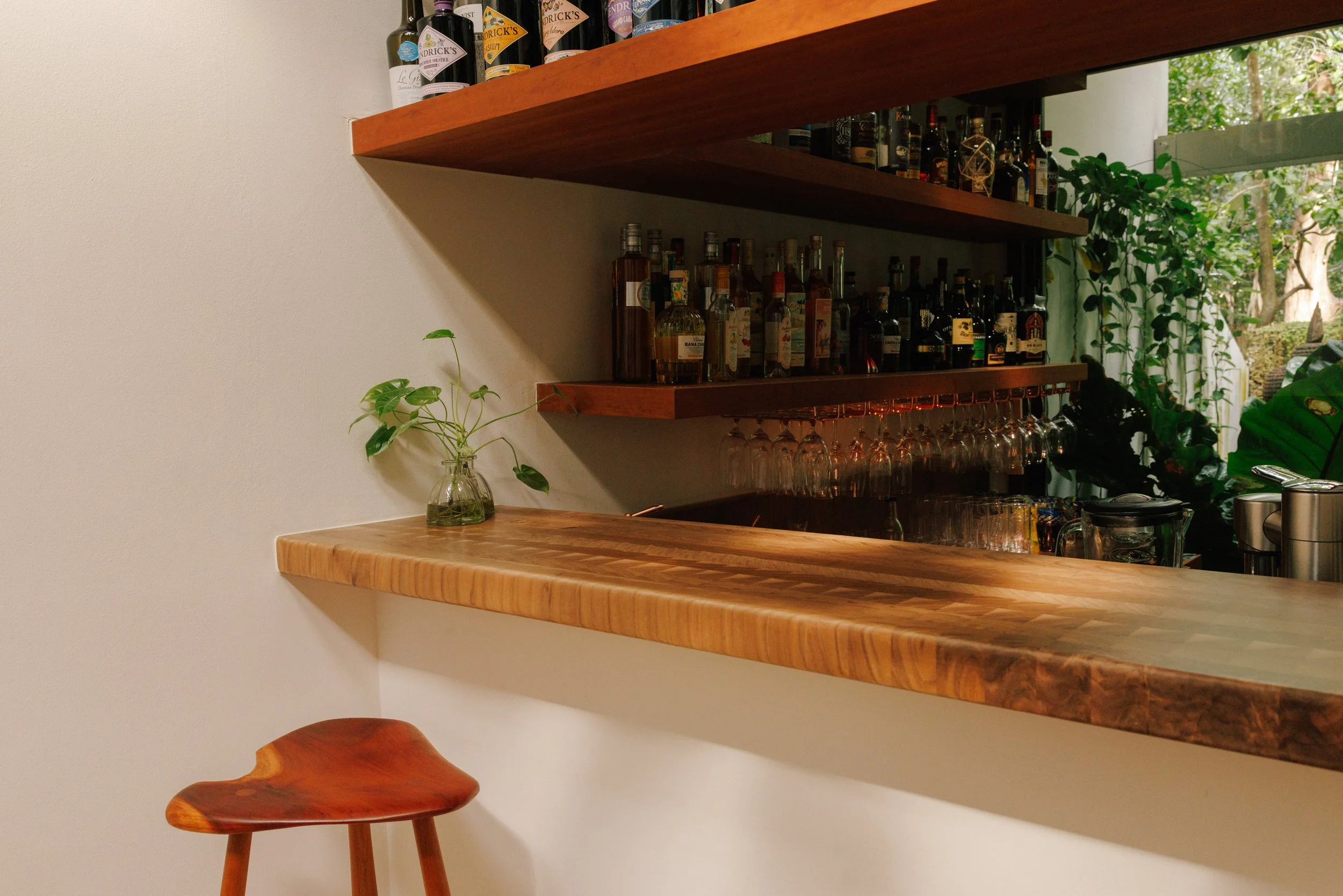 WORKS - Kitchen - Bar - 010.jpg