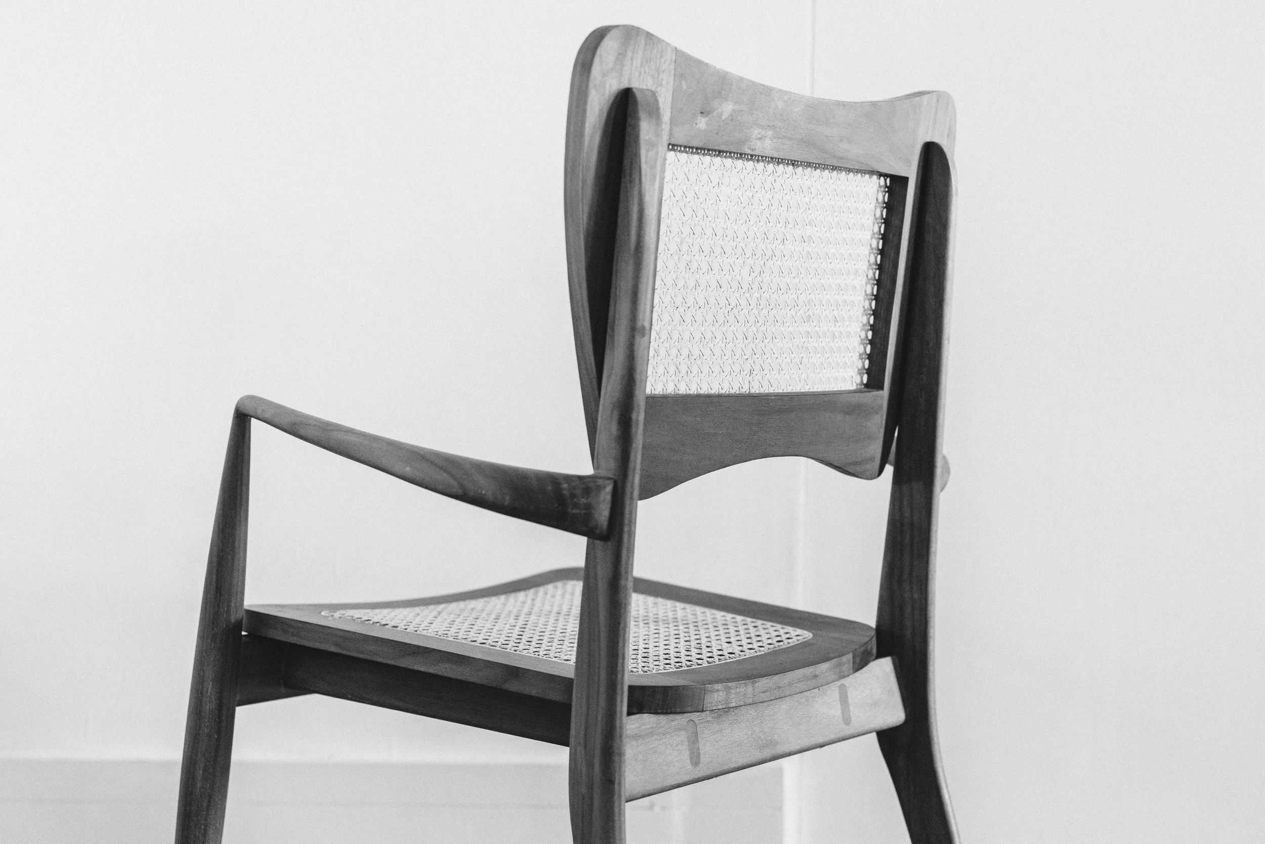 WORKS - Seating - Chair - 005.jpg