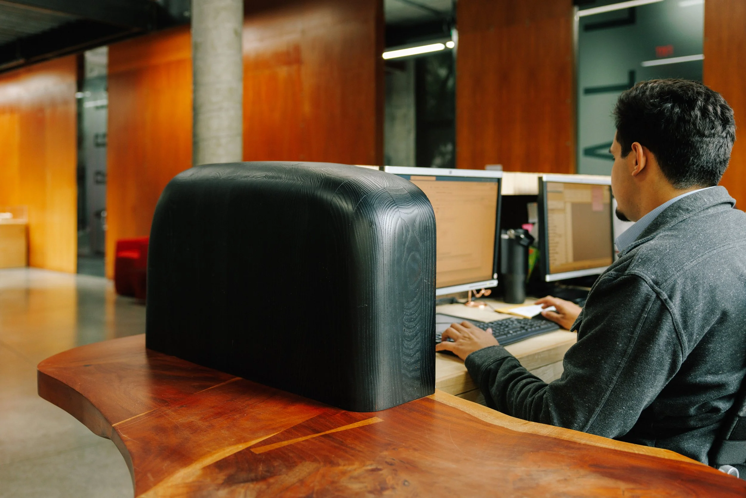 WORKS - Desk - Arq - 012.jpg