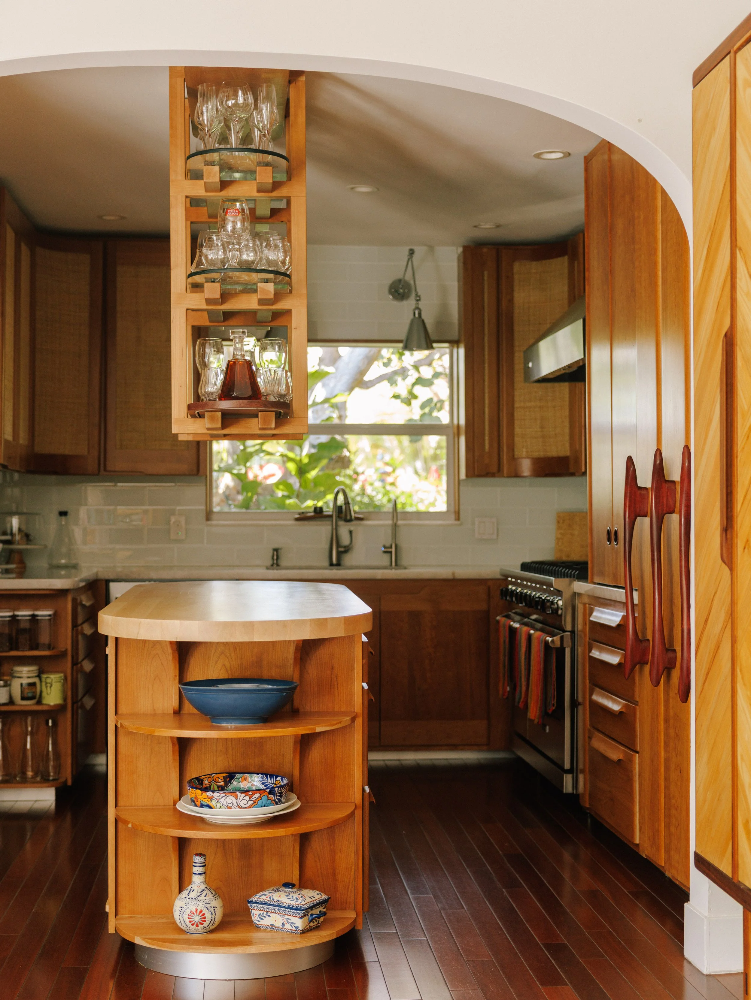 WORKS - Kitchen - 034.jpg