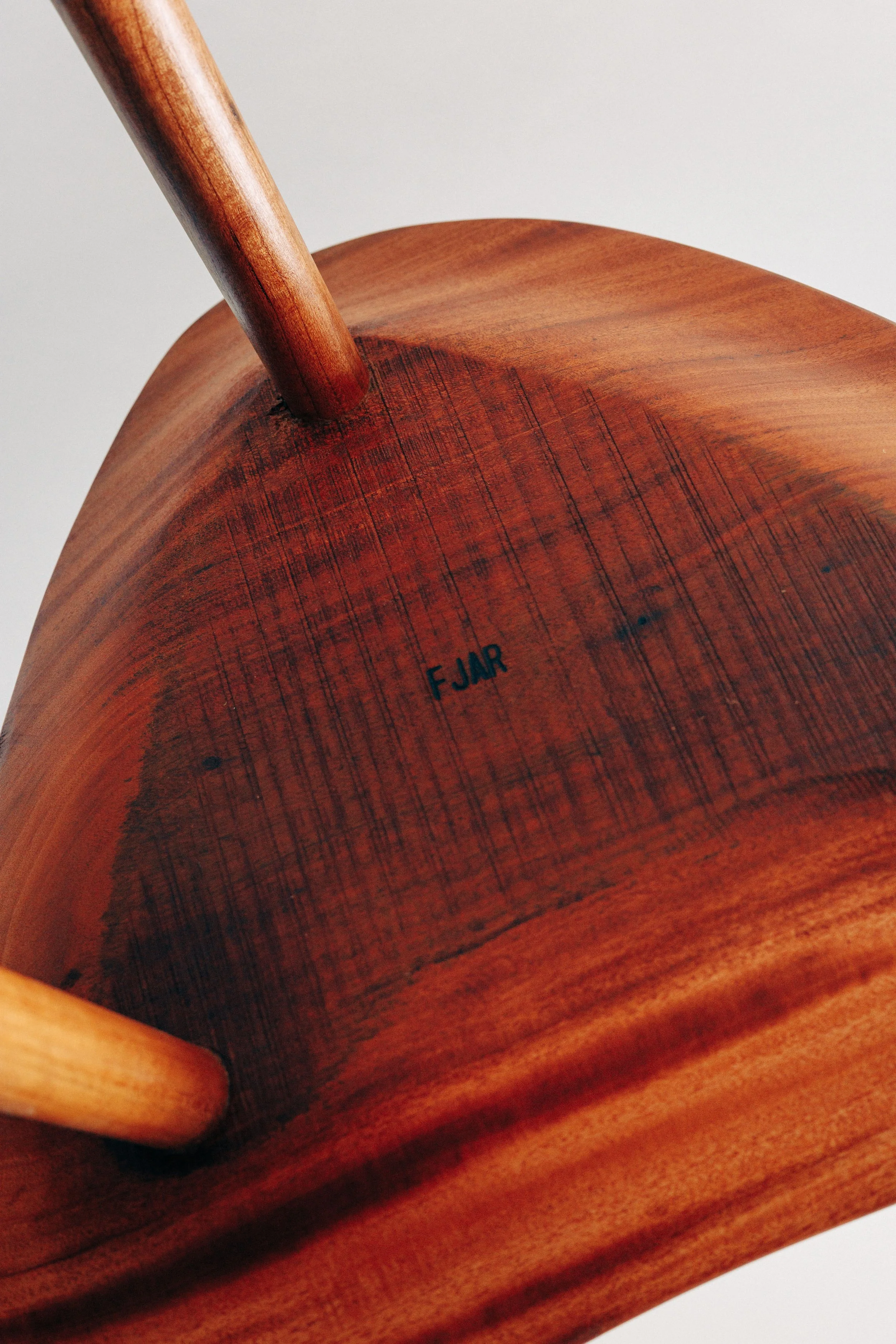 OBJECTS - Seating - M Stool - 010.jpg