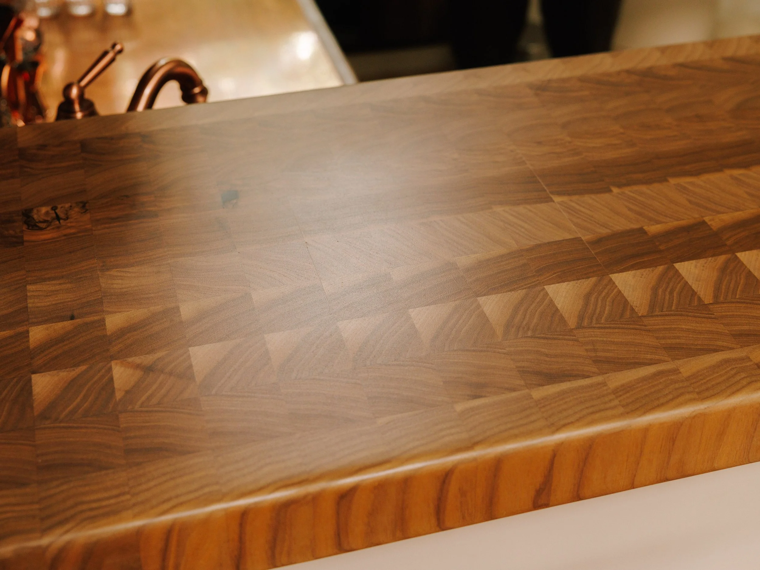 WORKS - Kitchen - Bar - 002.jpg