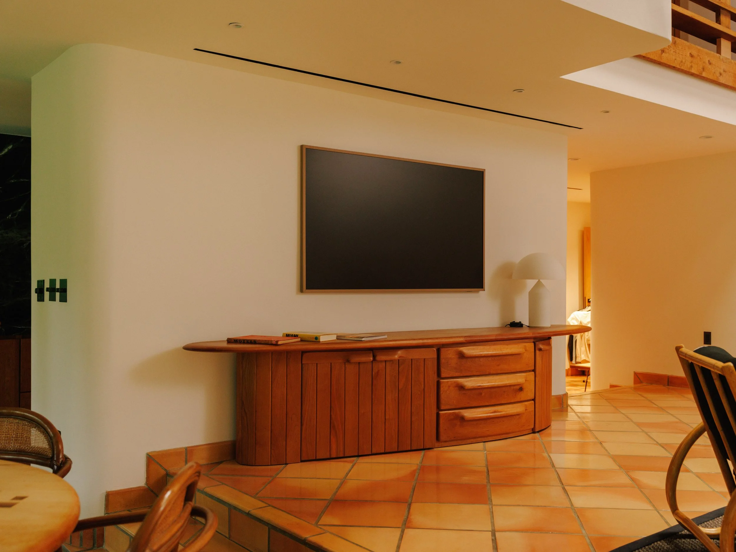 WORKS - Storage - Console - 002.jpg