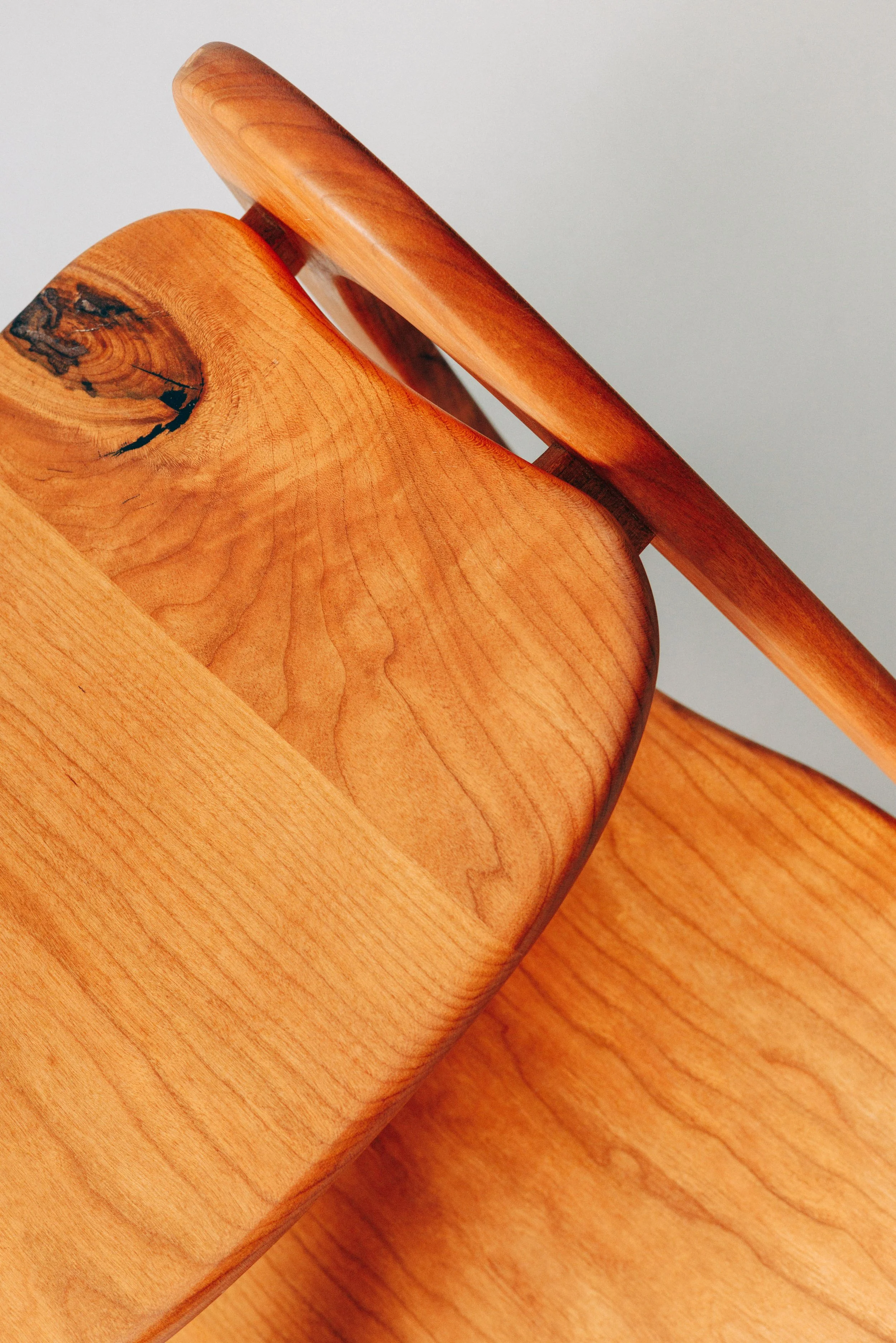 OBJECTS - Step Stool - Cherry - 002.jpg