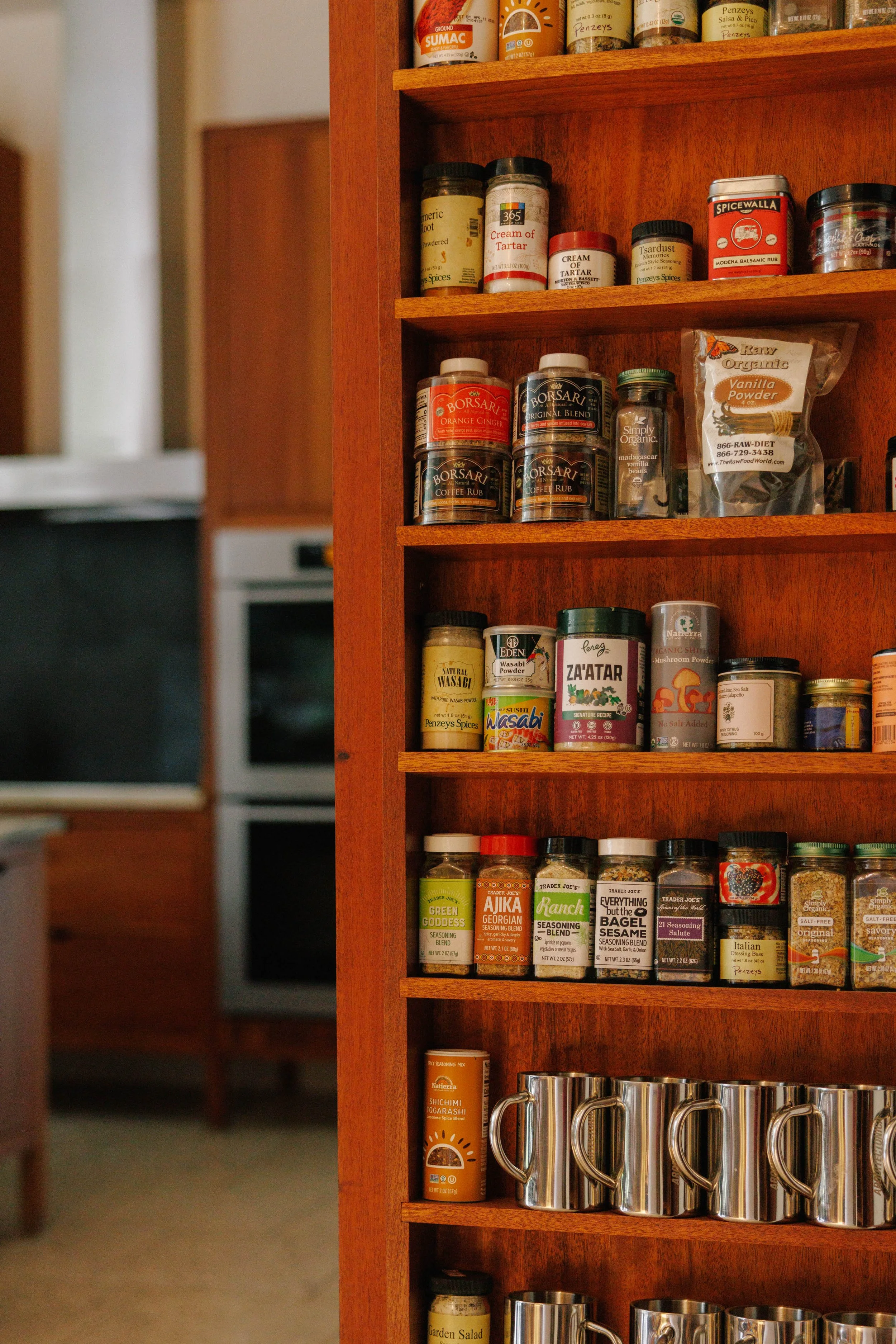 WORKS - Storage - Shelves - 001.jpg