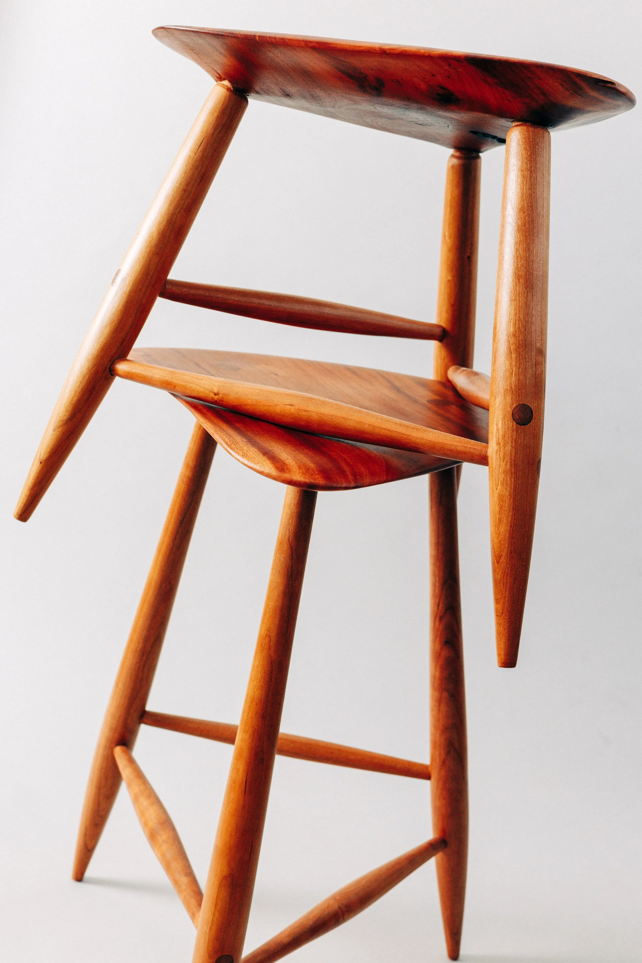 OBJECTS - Seating - Stools - 004.jpg