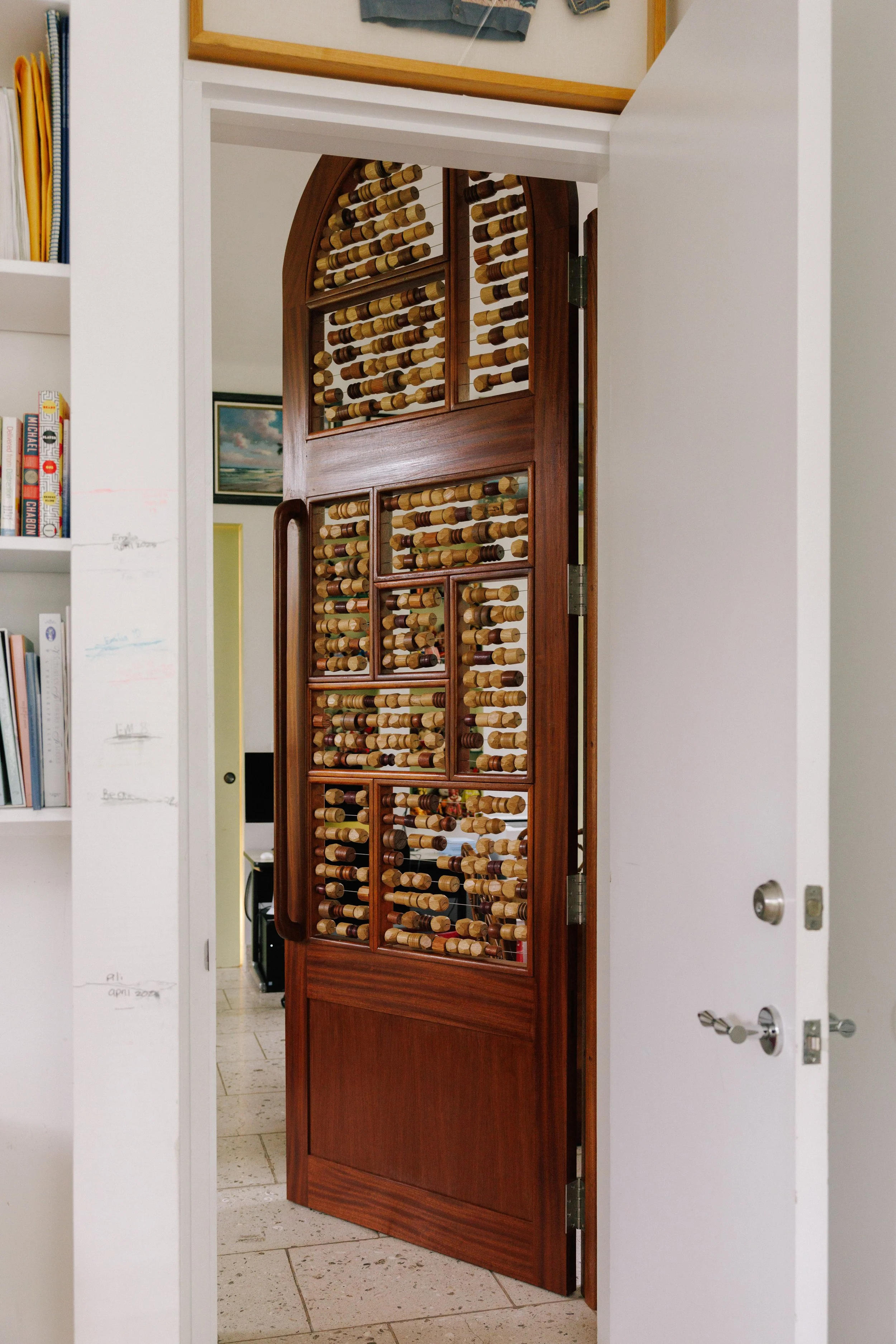 WORKS - Door - Abacus - 009.jpg