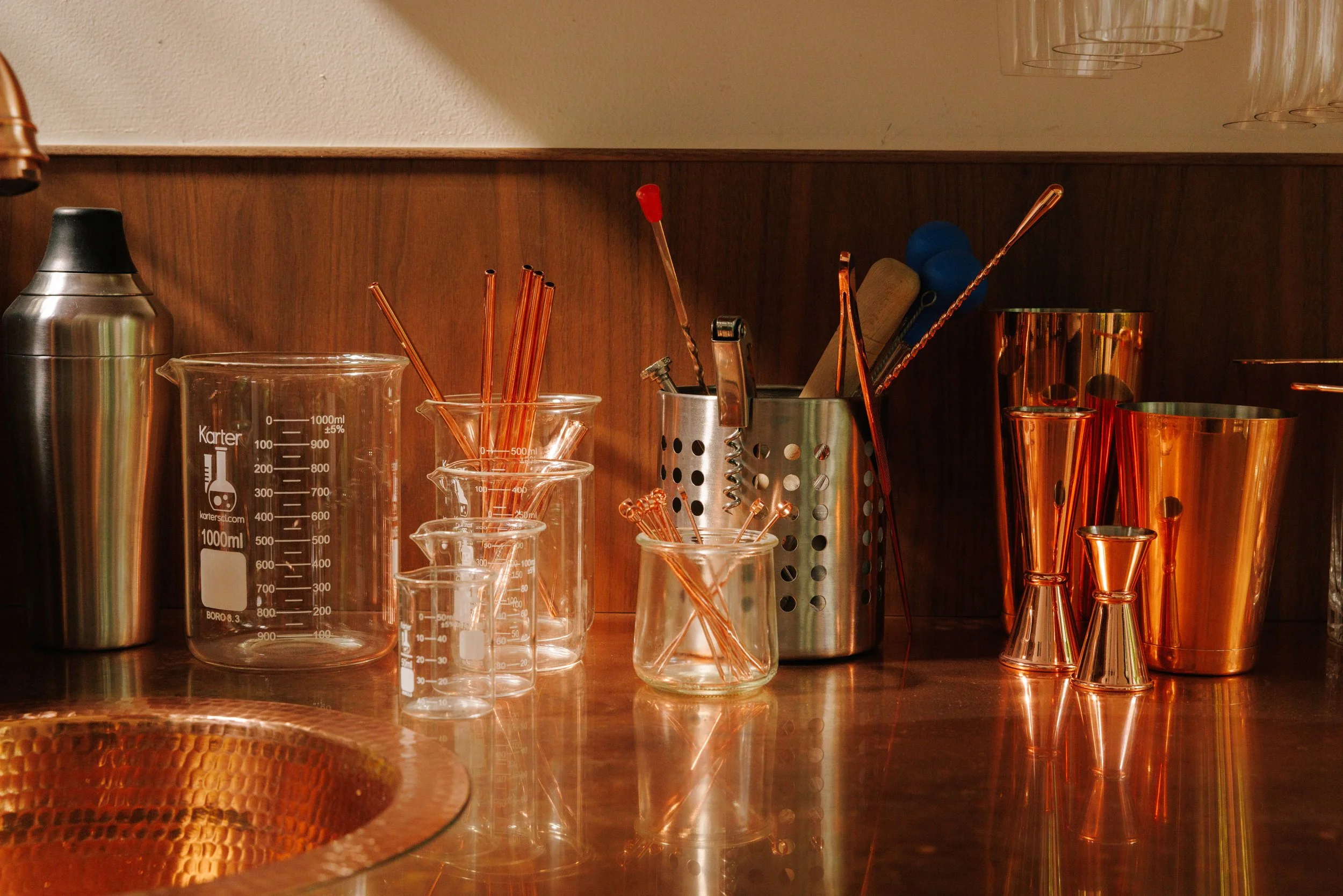 WORKS - Kitchen - Bar - 004.jpg