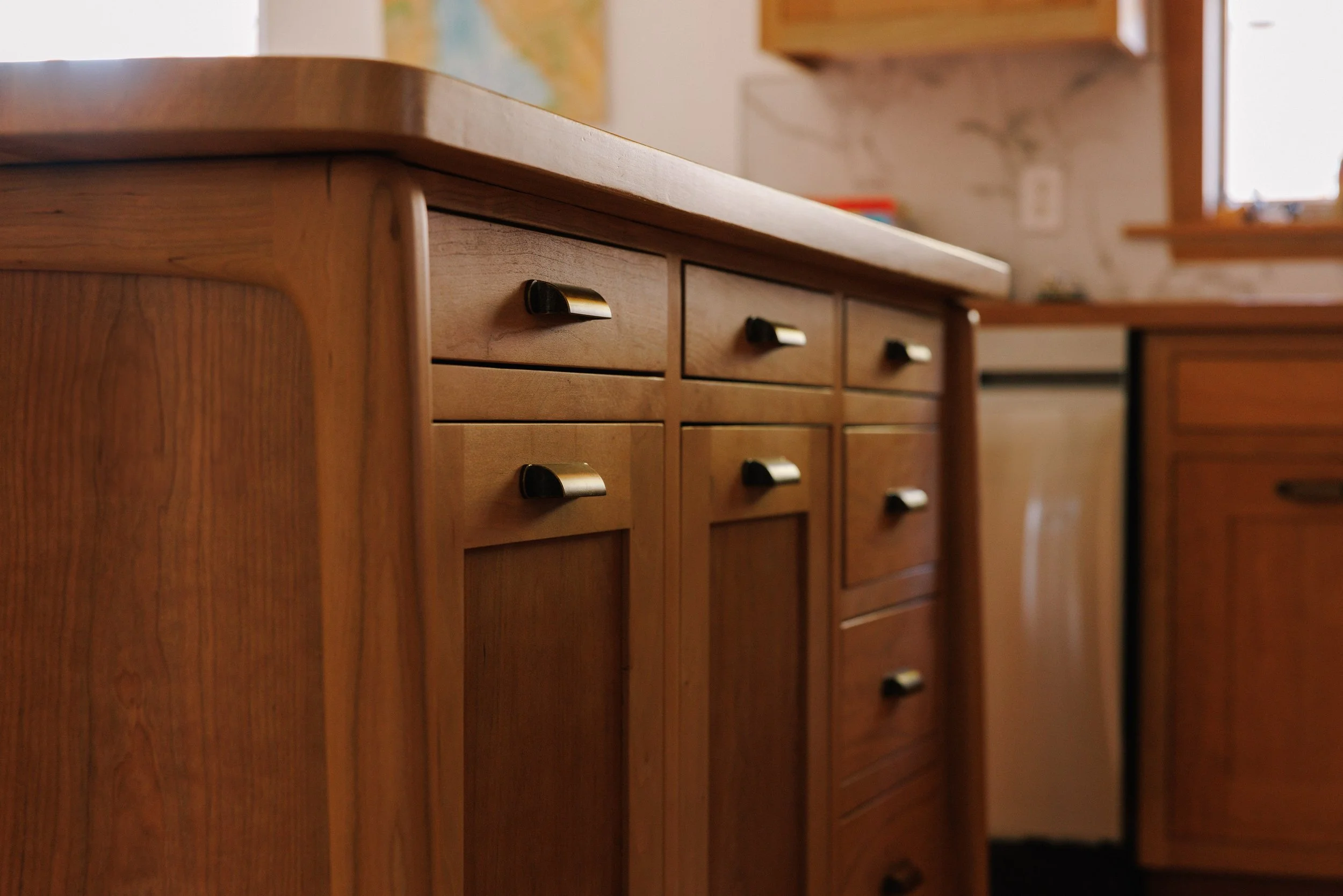 WORKS - Kitchen - 006.jpg