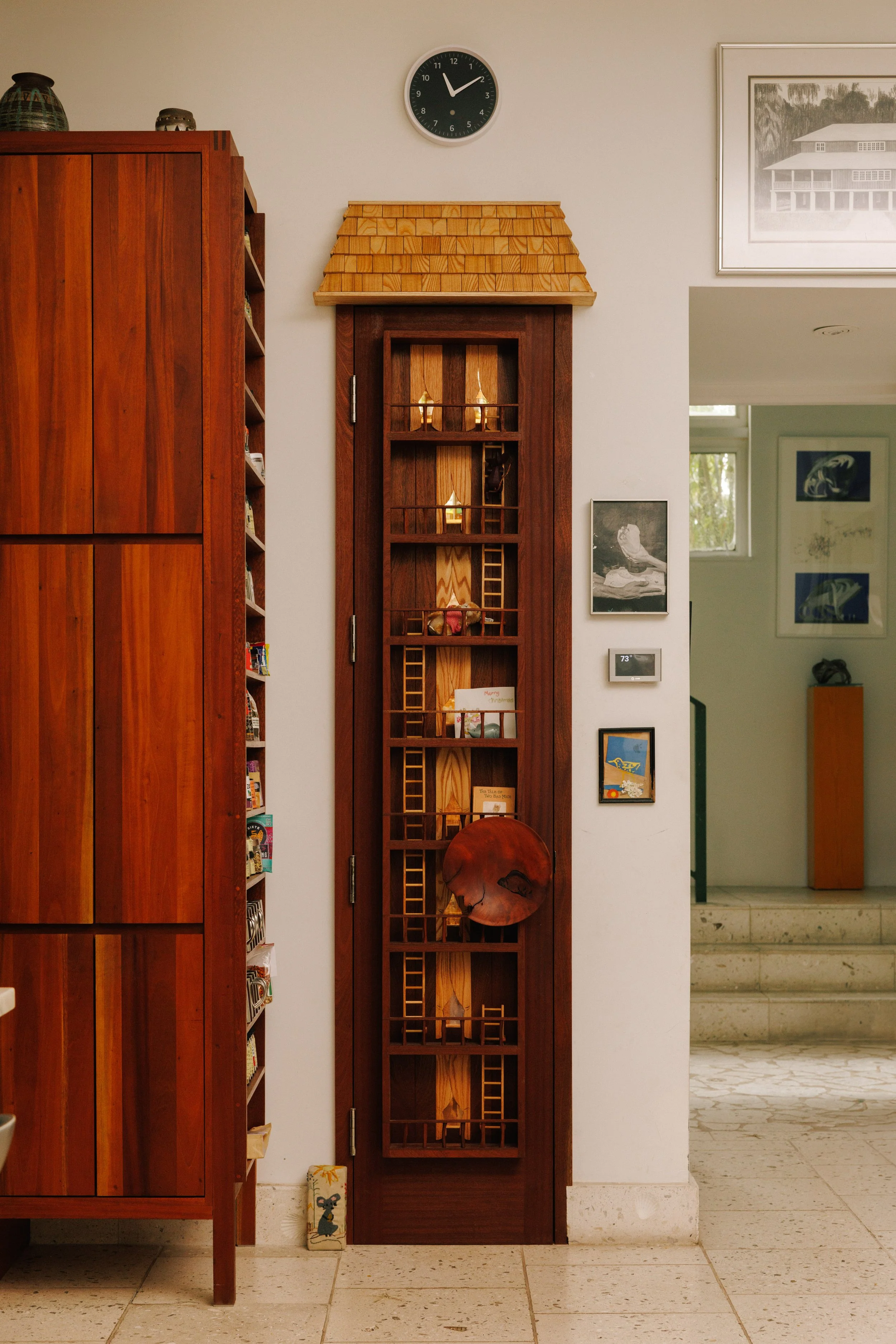 WORKS - Door - Dollhouse - 005.jpg