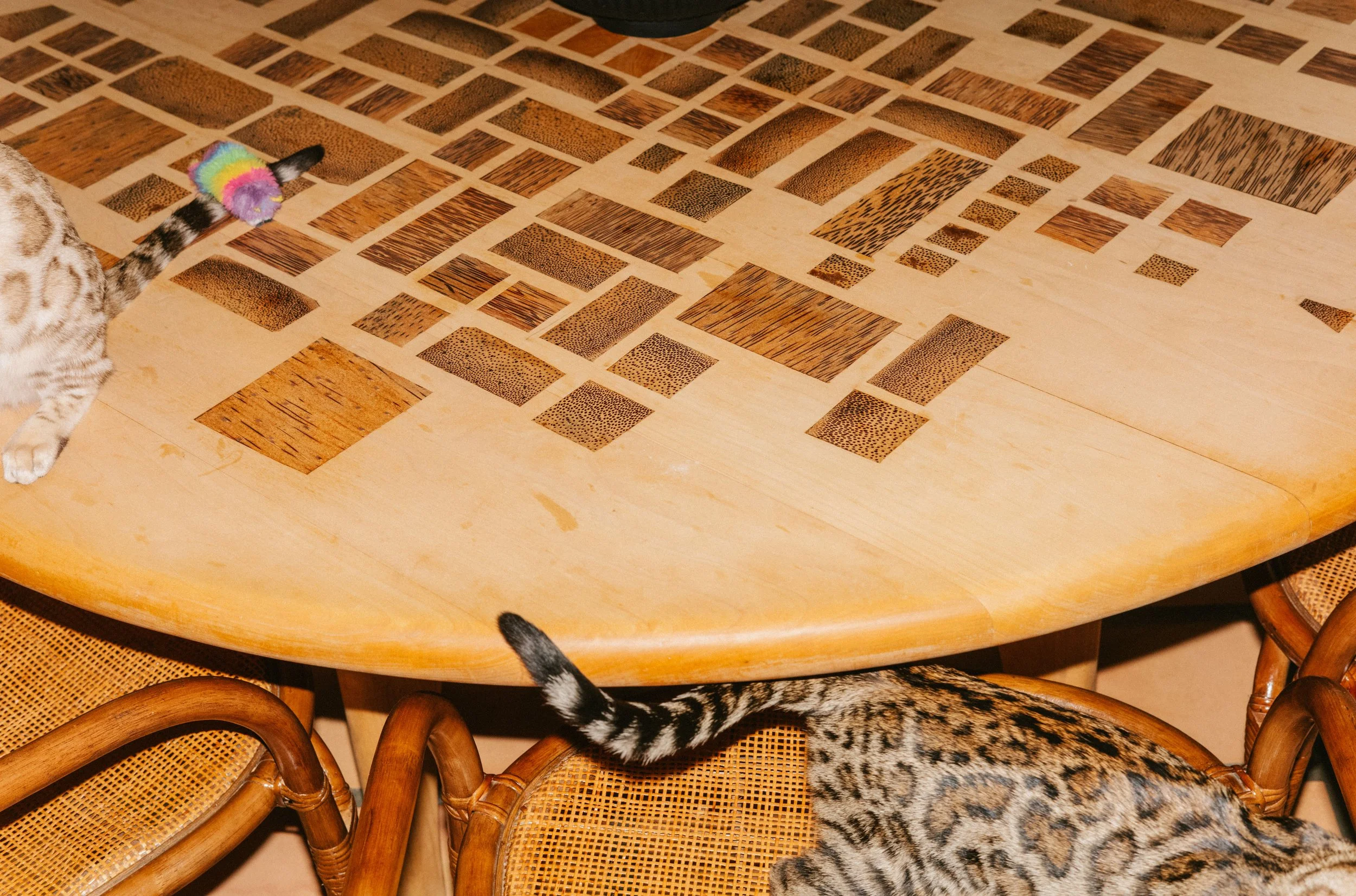 WORKS - Table - Round - 012.jpg