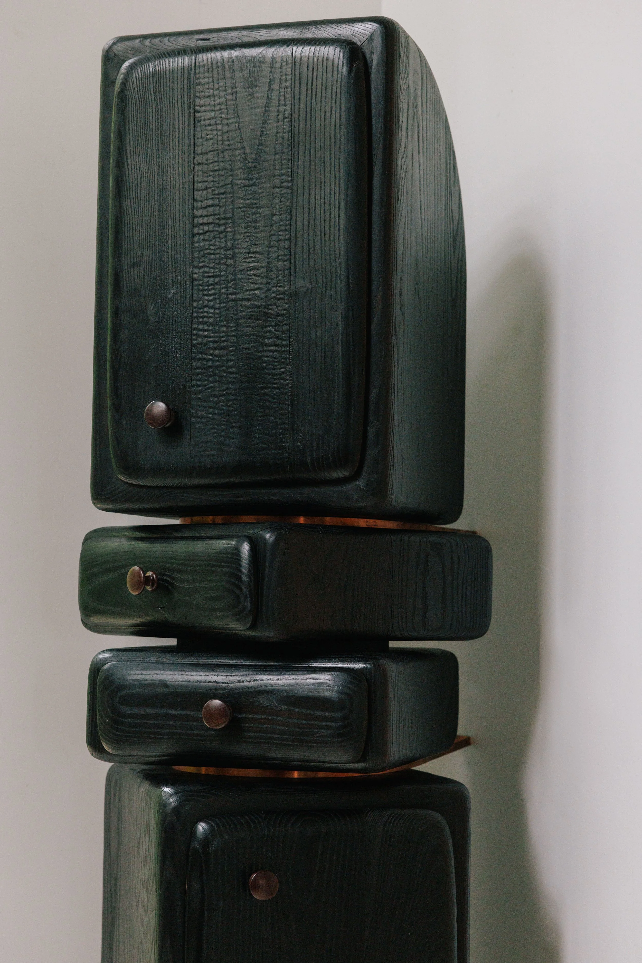 WORKS - Sculpture - Corner - 005.jpg