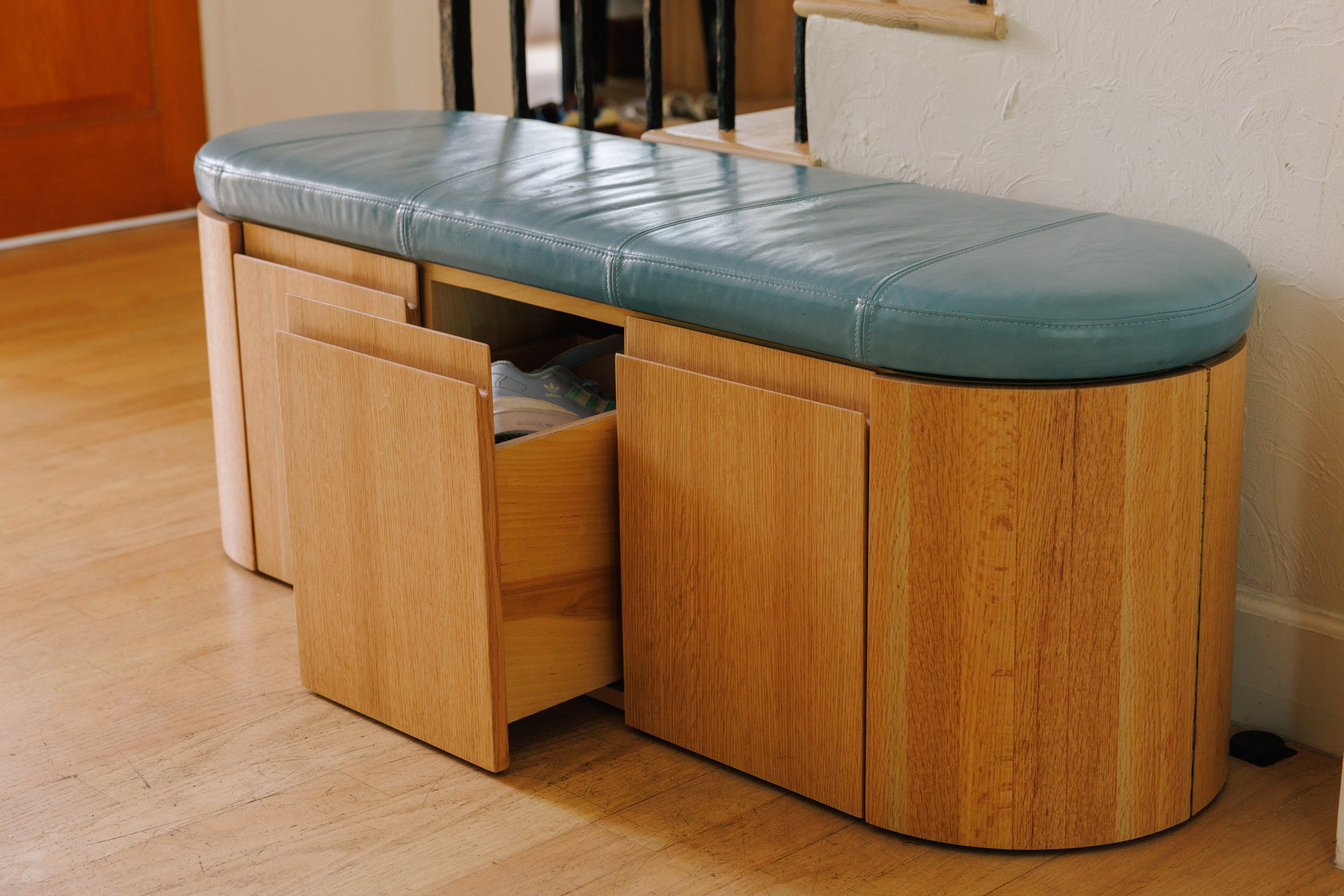 WORKS - Seating - Bench - 025.jpg