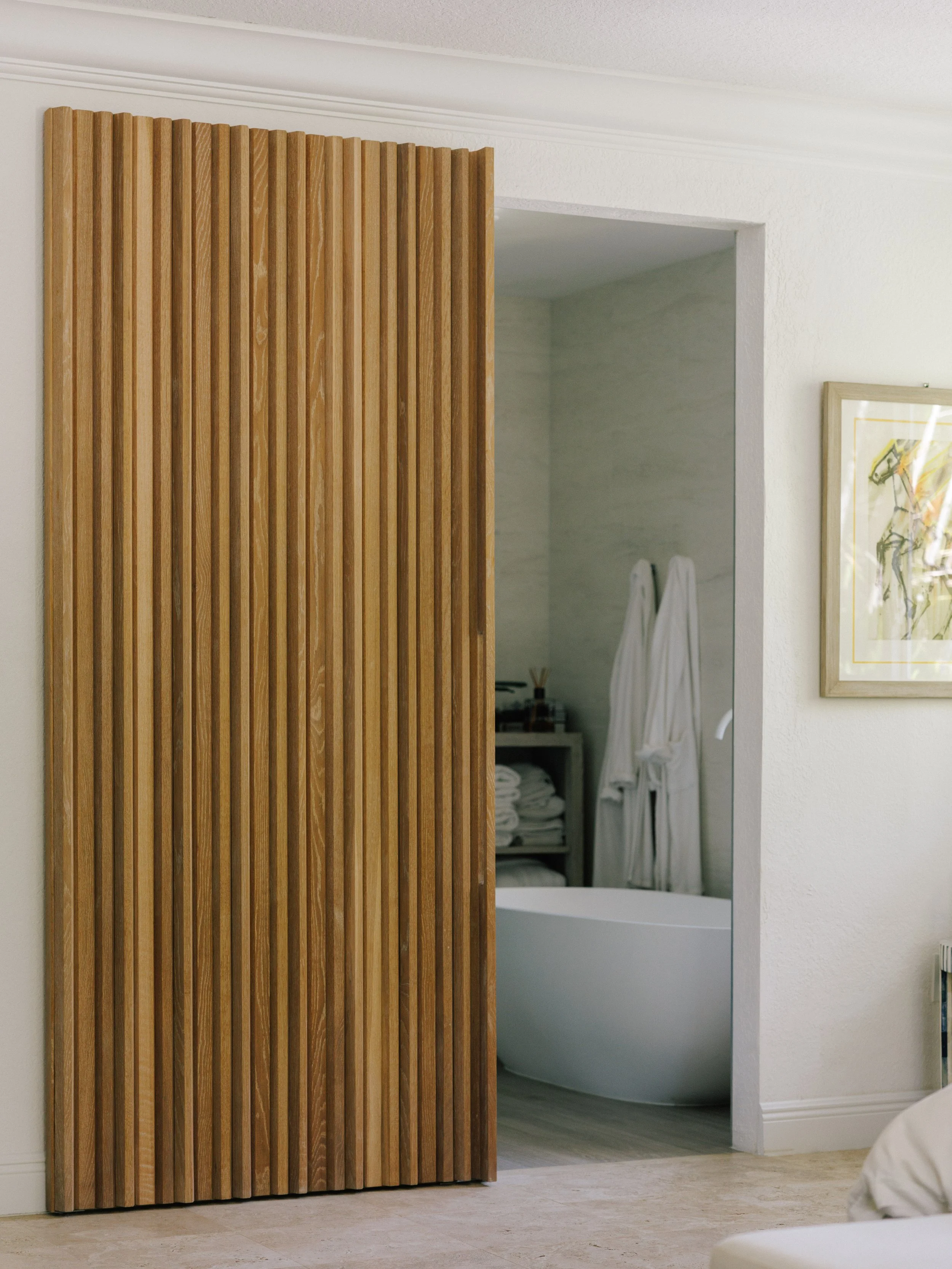 WORKS - Door - Slats - 004.jpg