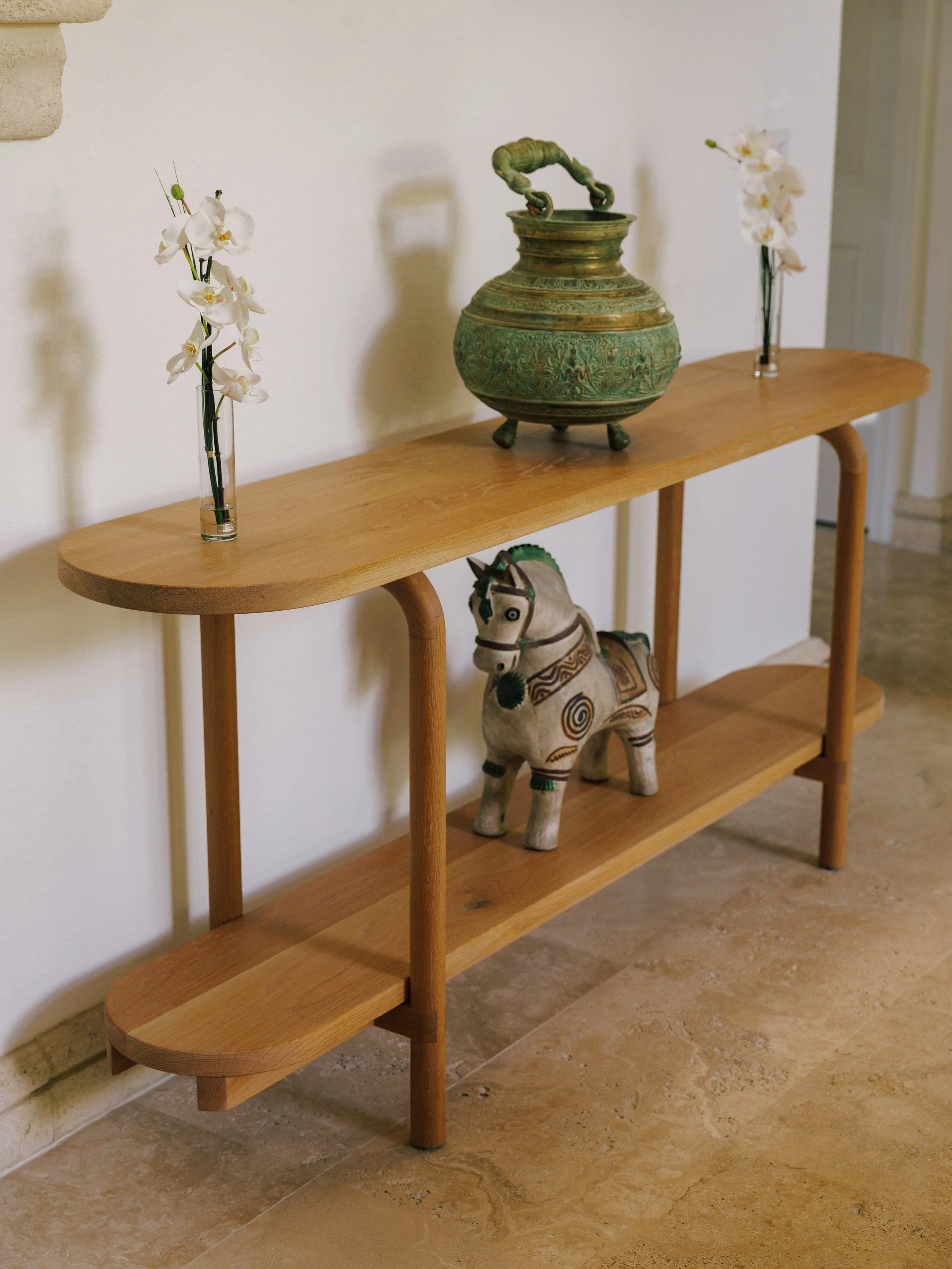 WORKS - Storage - Sideboard - 030.jpg