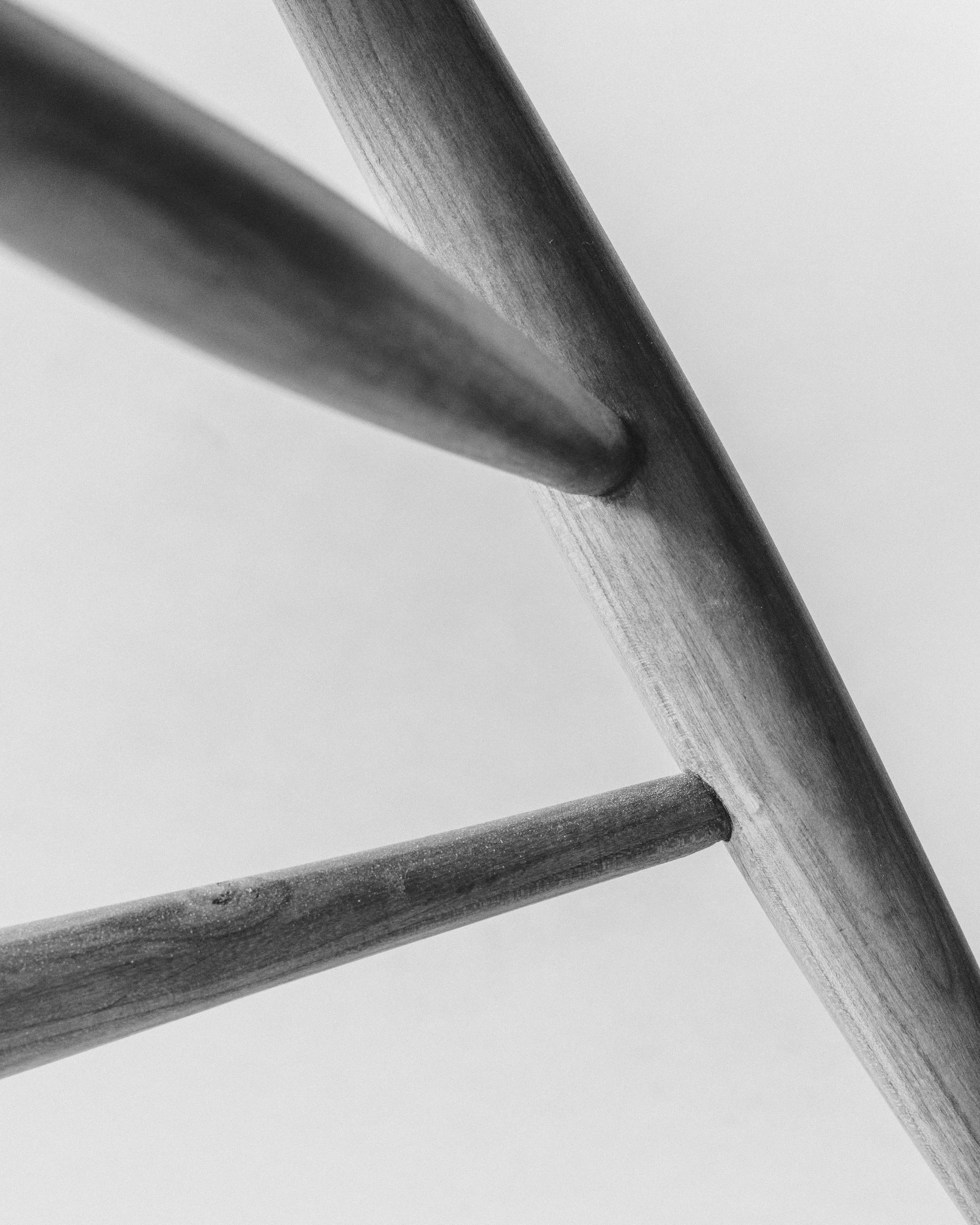 OBJECTS - Seating - M Stool - 003.jpg