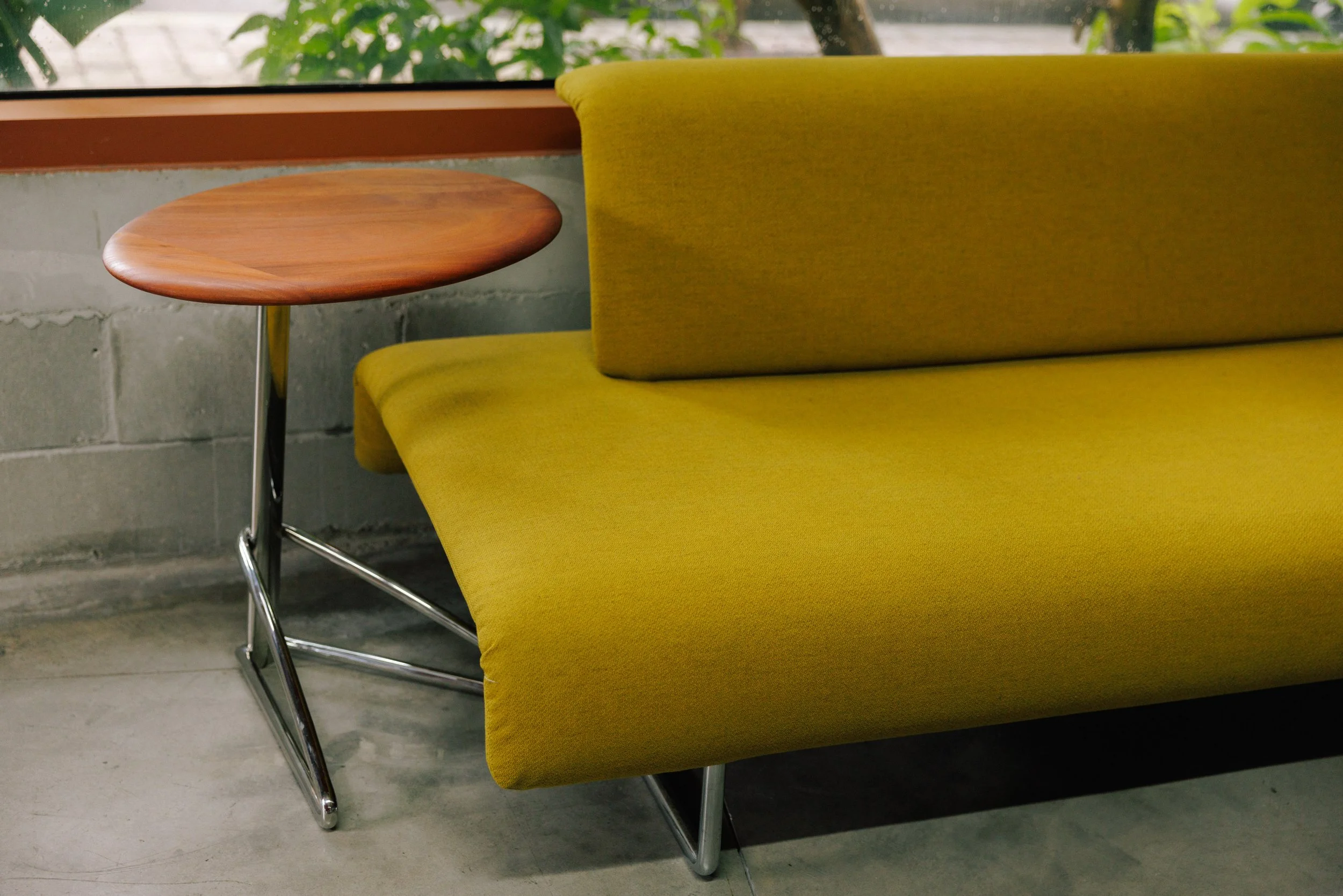 WORKS - Table - Side Table - 001.jpg