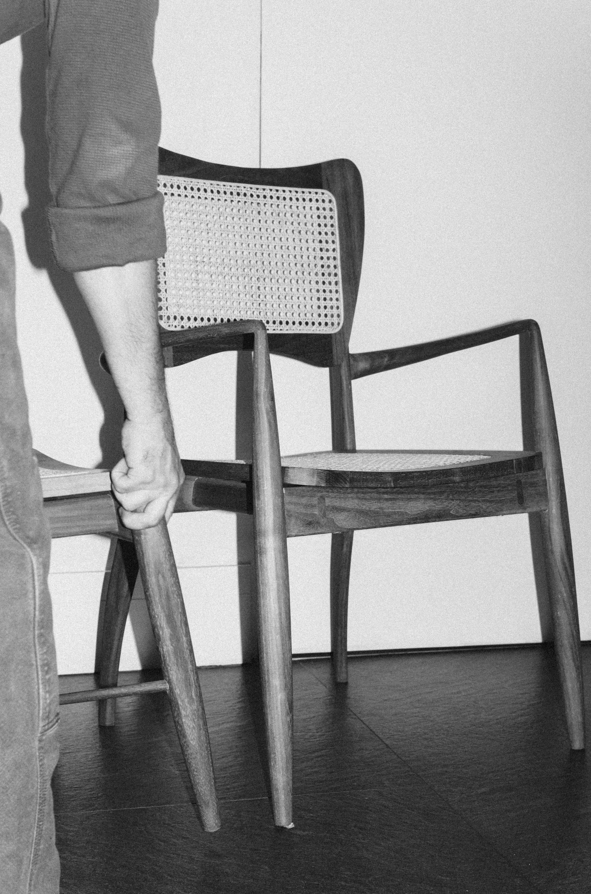 WORKS - Seating - Chair - 012.jpg