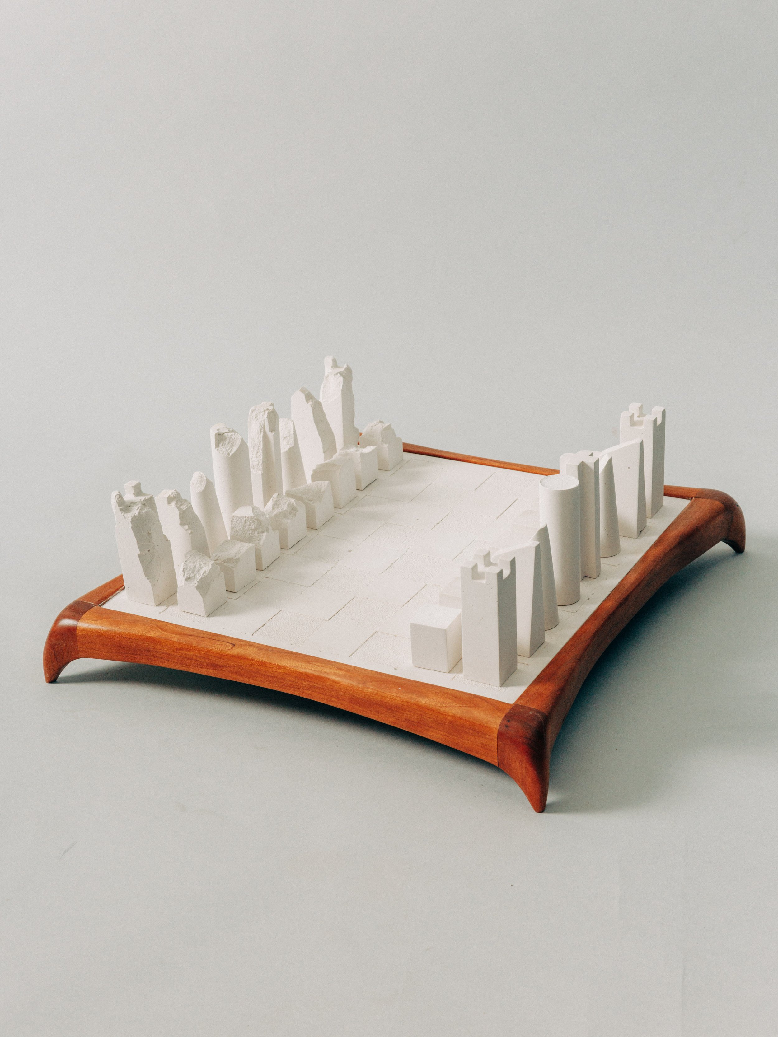 OBJECTS - Chess CH - 007.jpg