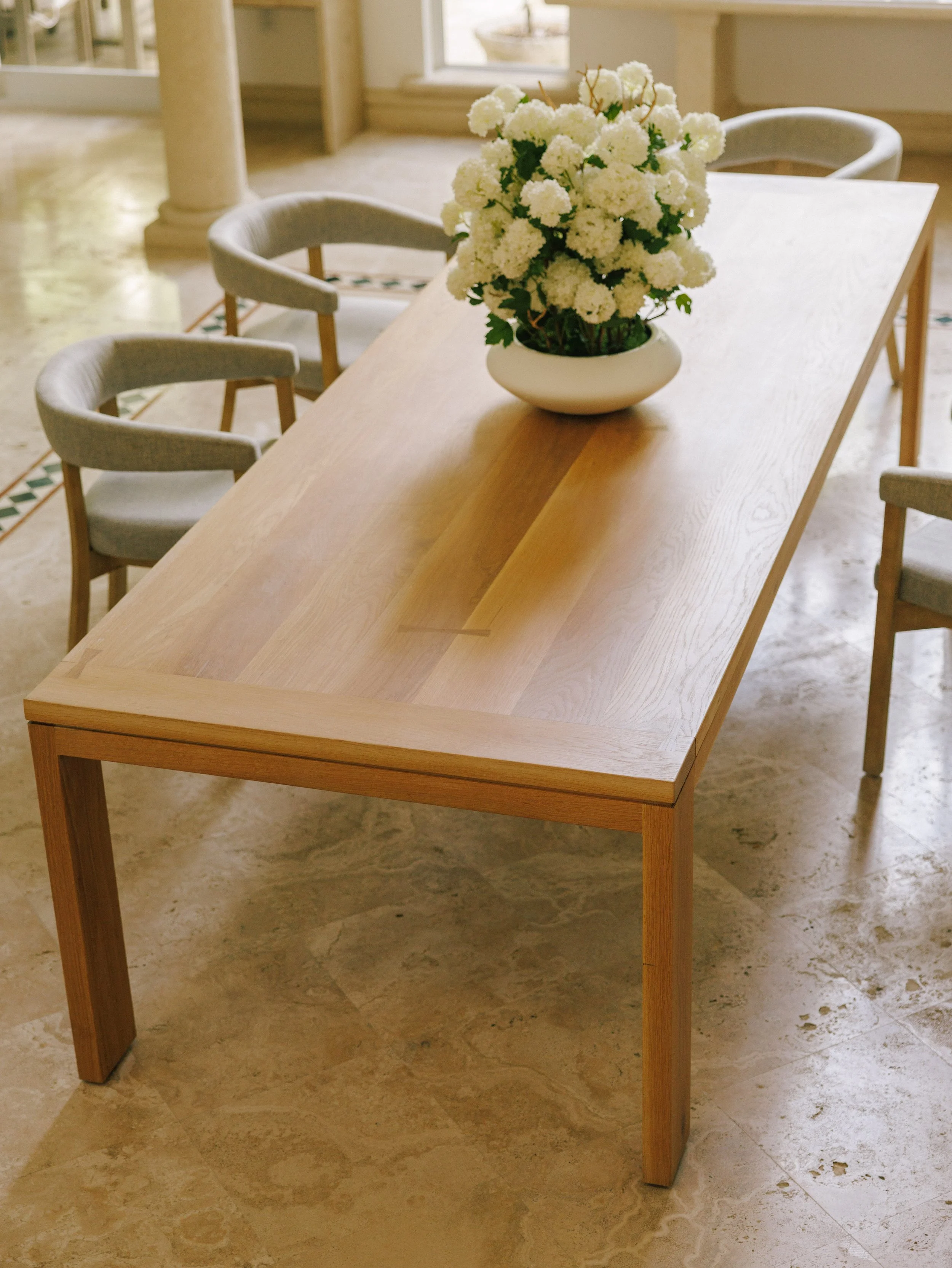 WORKS - Table - Dining - 008.jpg