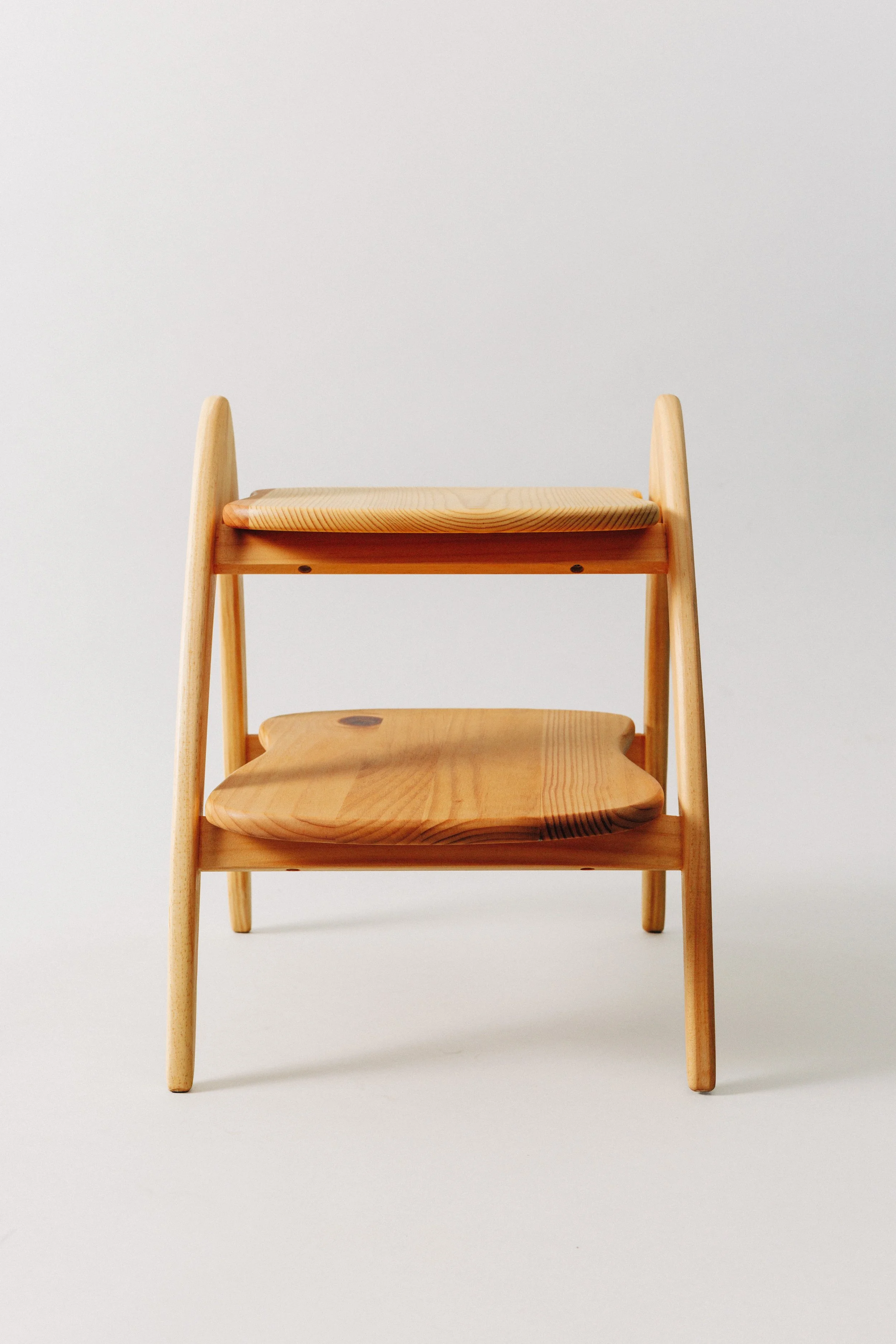OBJECTS - Step Stool - Pine - 003.jpg