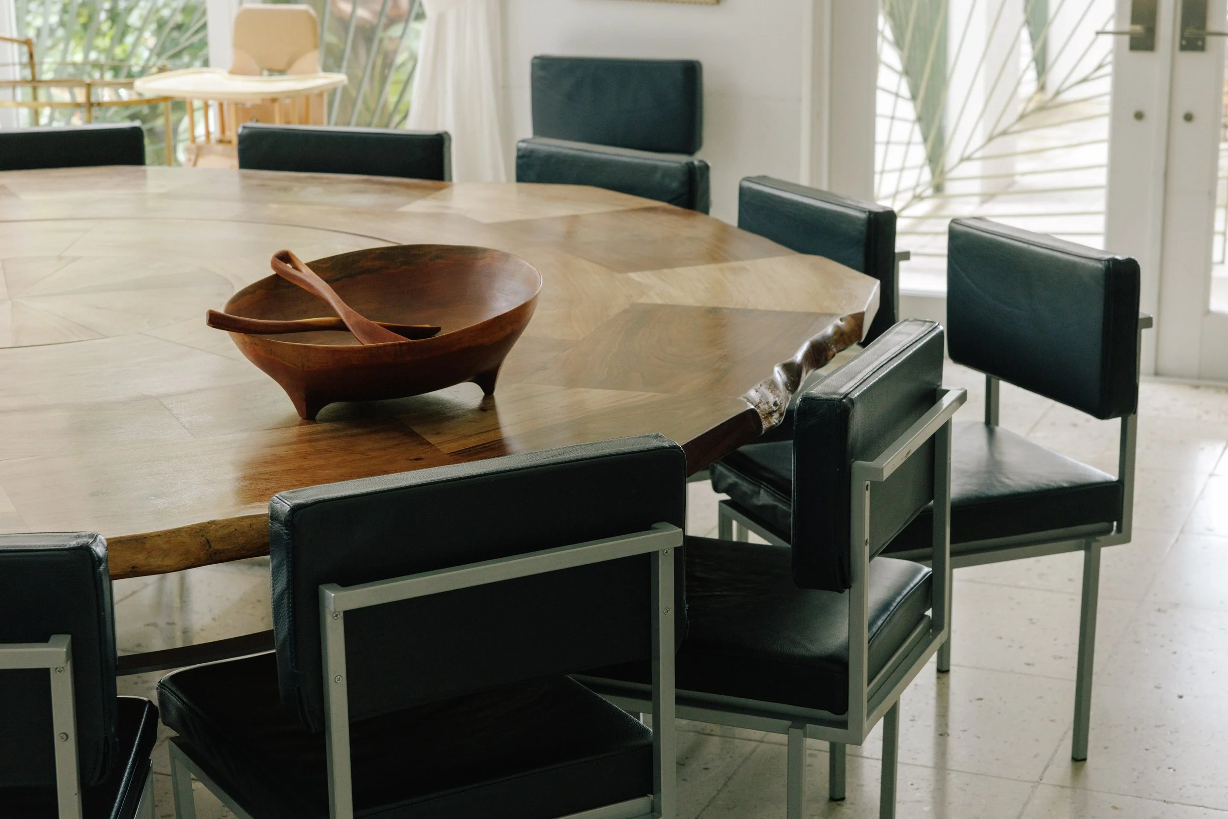 WORKS - Misc - Bowl - 004.jpg