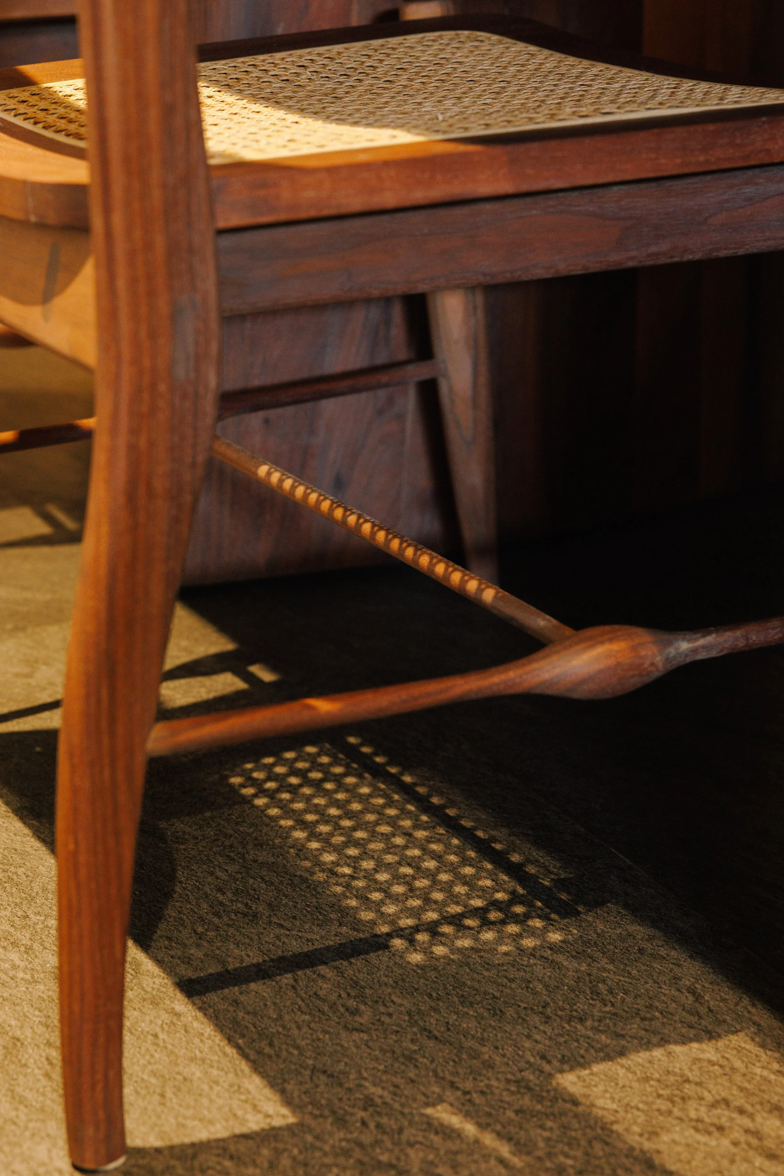 WORKS - Seating - Chair - 008.jpg