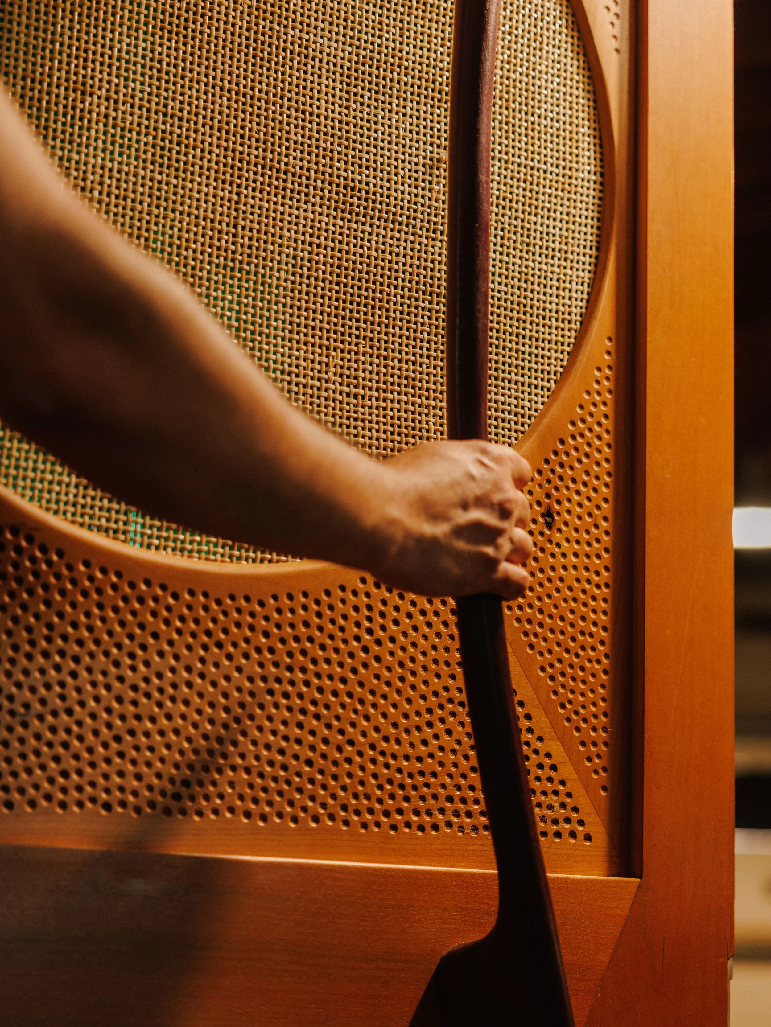 WORKS - Door - Whimsy - 002.jpg