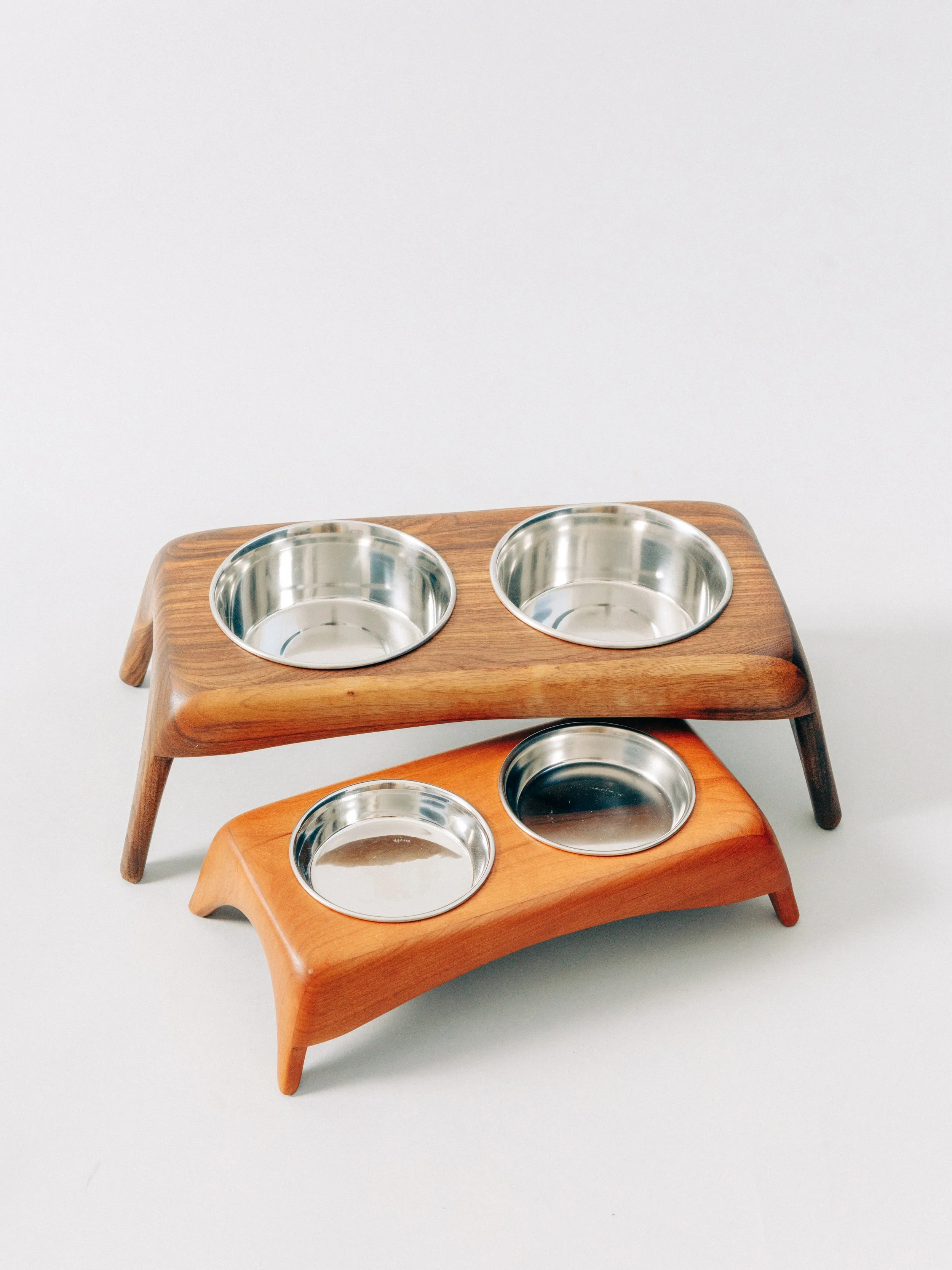 OBJECTS - Pet Trays - 003.jpg