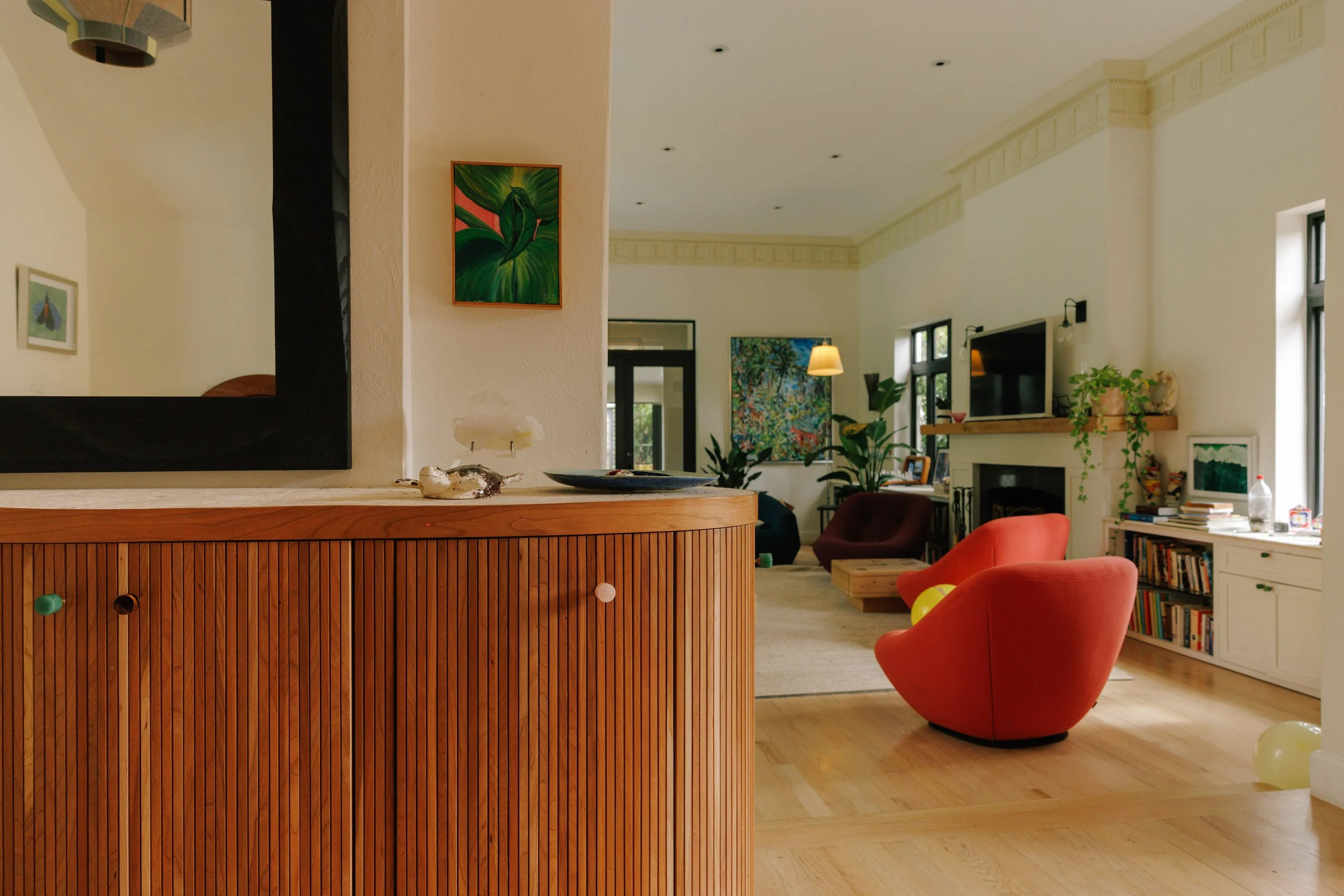 WORKS - Storage - Entry Console - 021.jpg