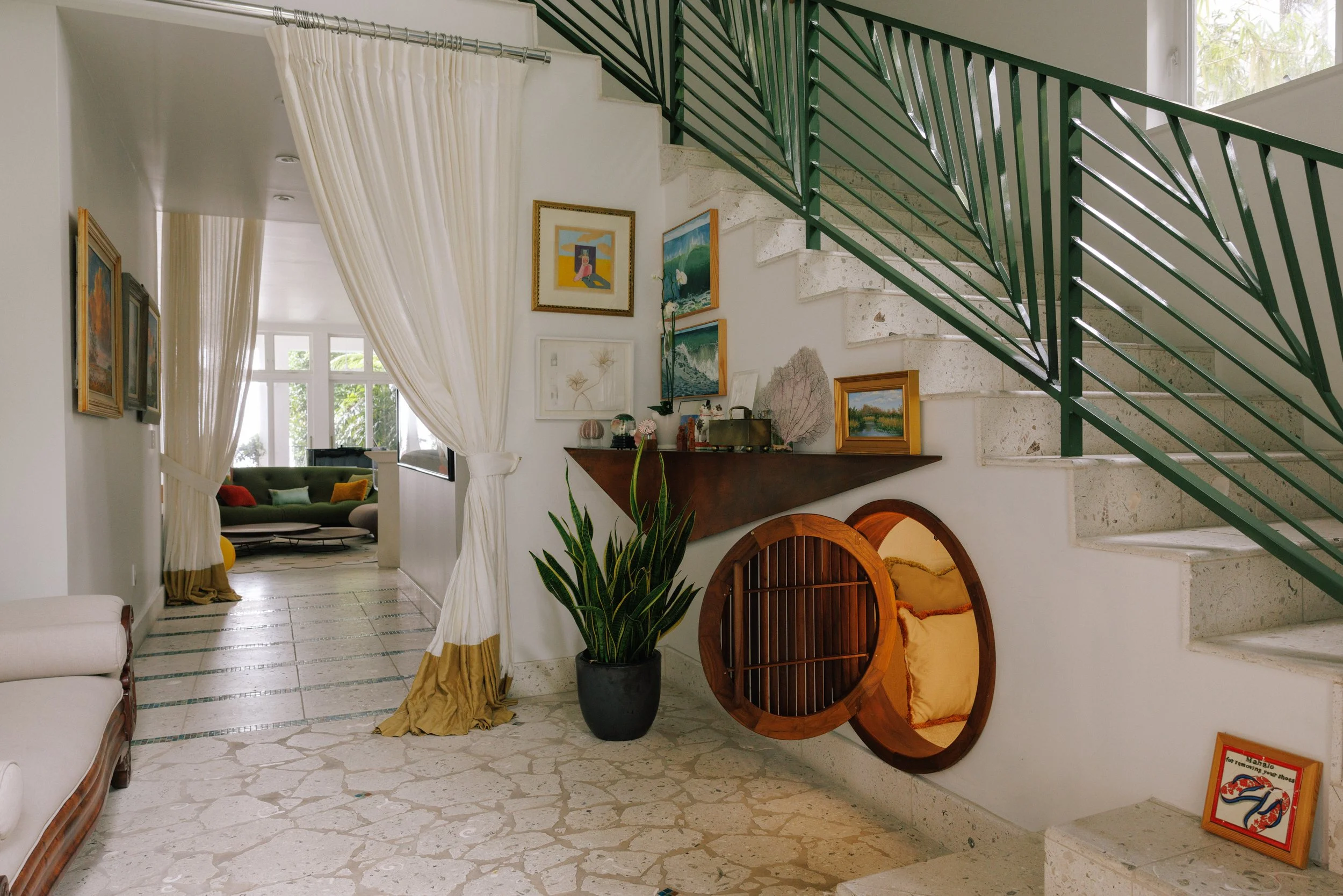 WORKS - Door - Round - 003.jpg