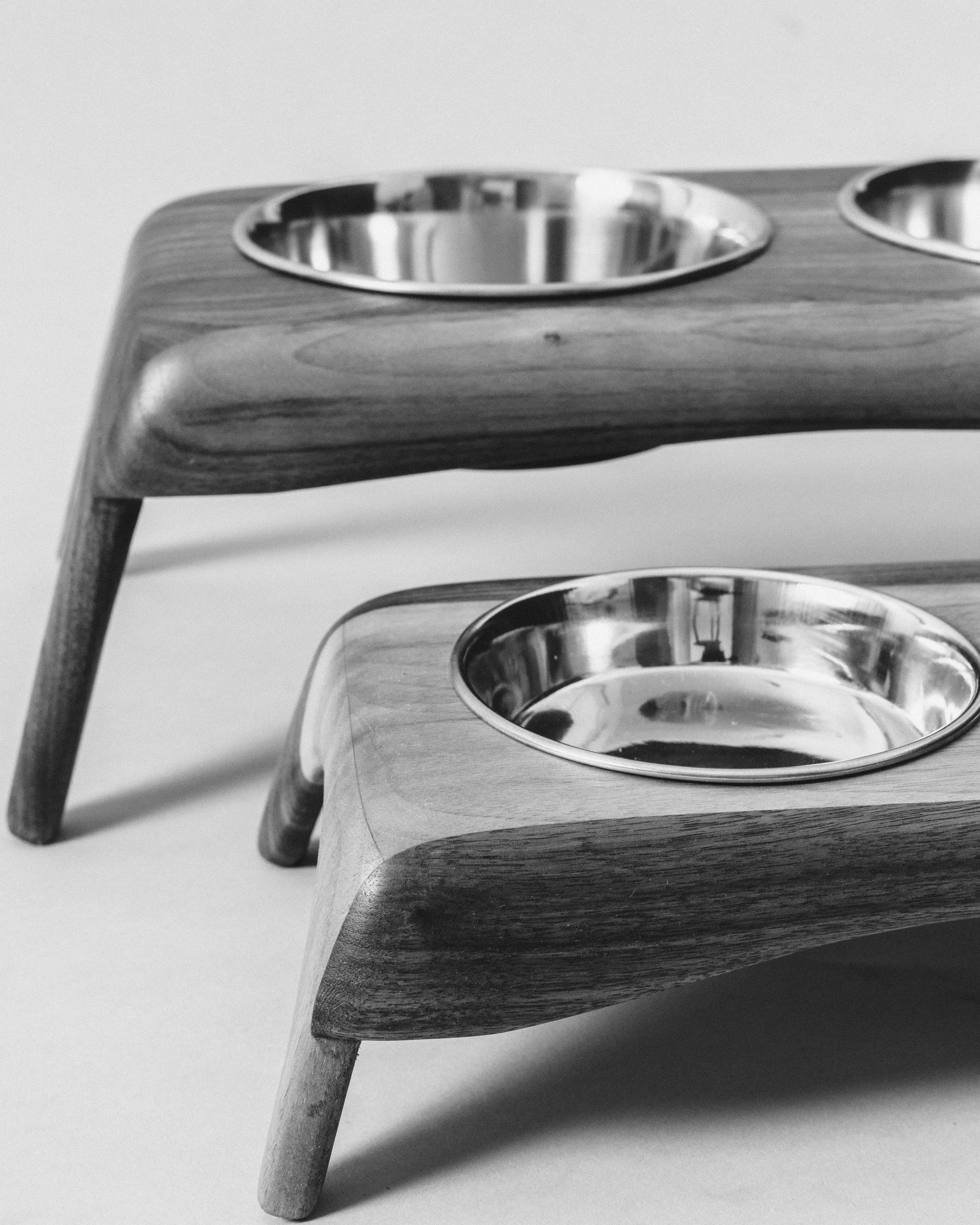 OBJECTS - Pet Trays - 009.jpg