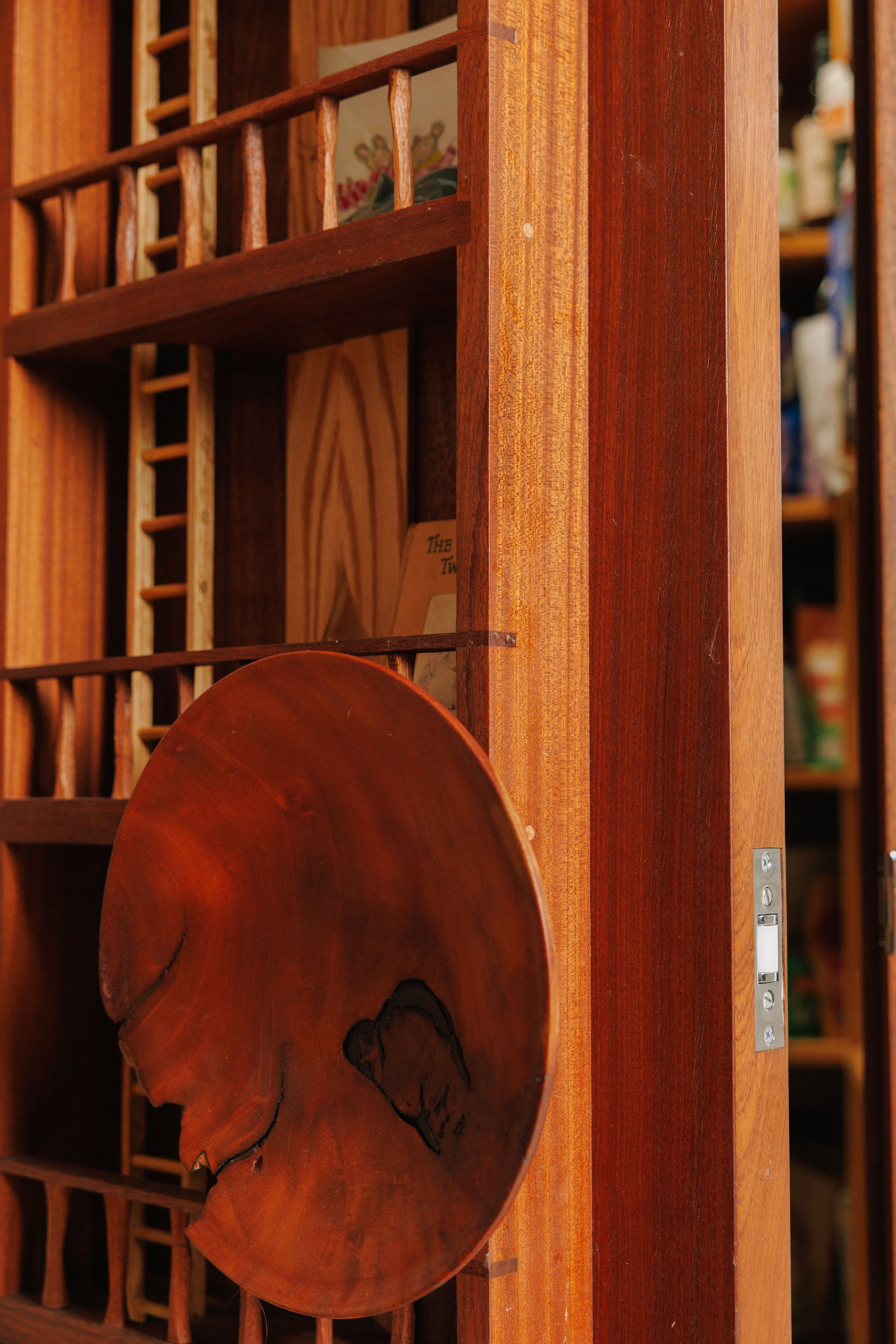 WORKS - Door - Dollhouse - 003.jpg