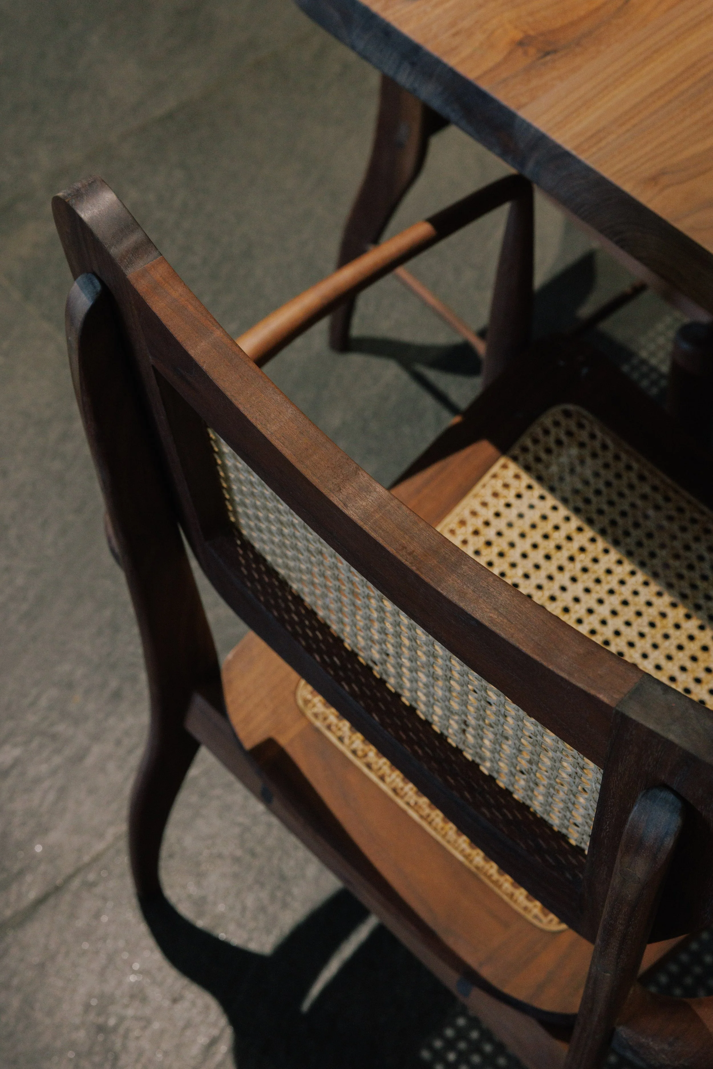 WORKS - Seating - Chair - 001.jpg