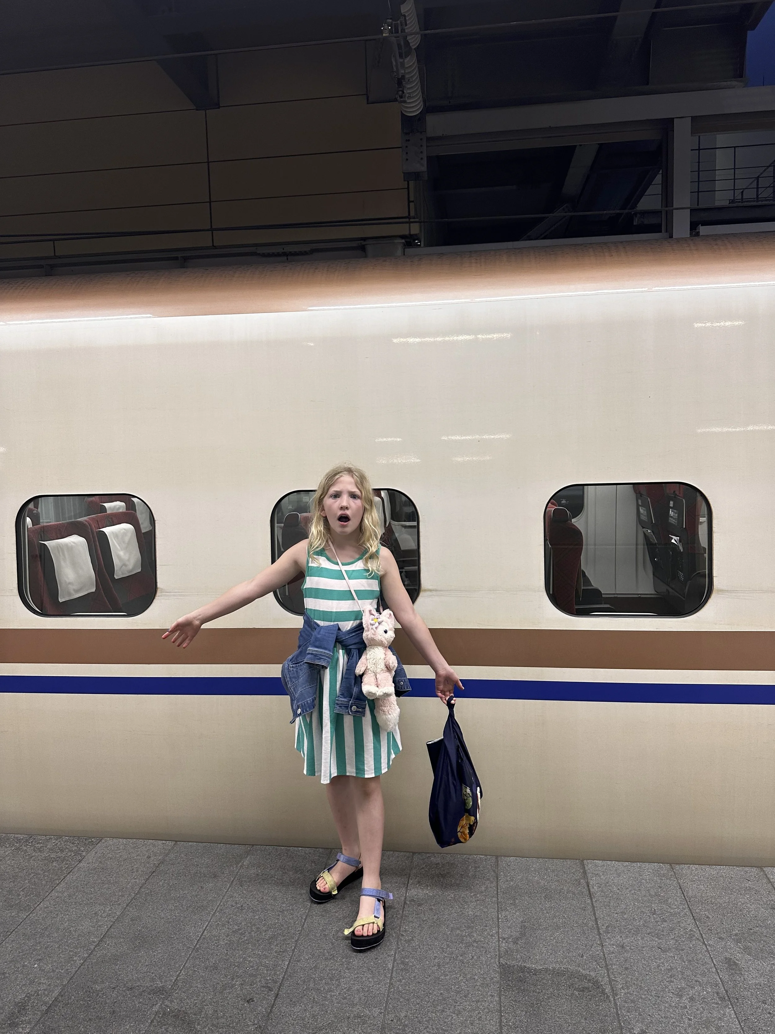 IMG_4725.jpeg