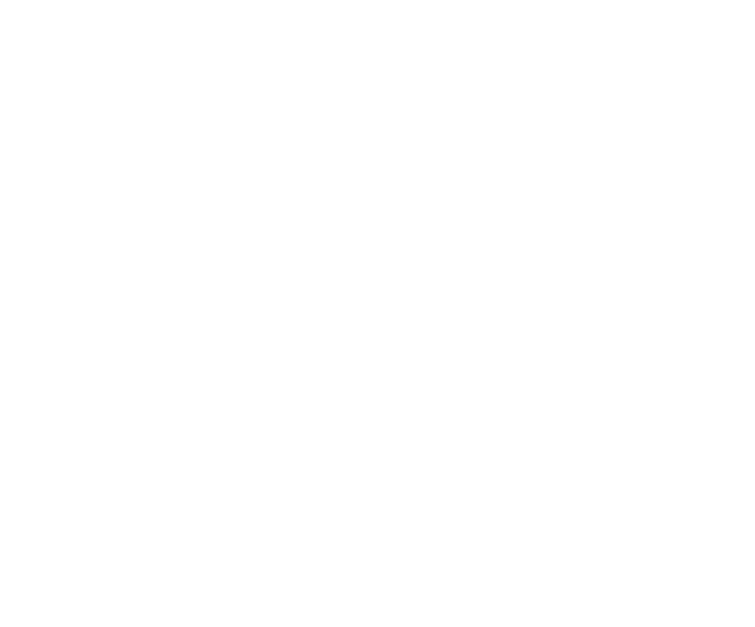 WhyNotWander