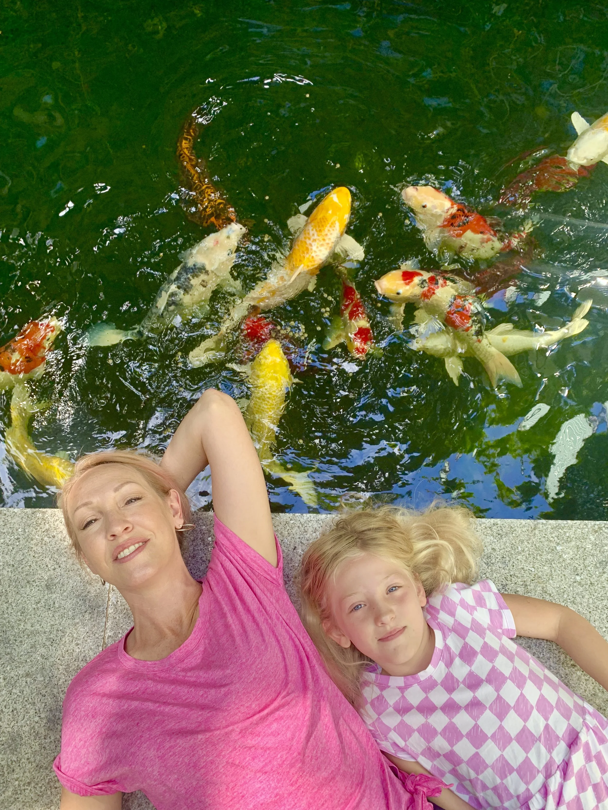 IMG_7502.jpeg