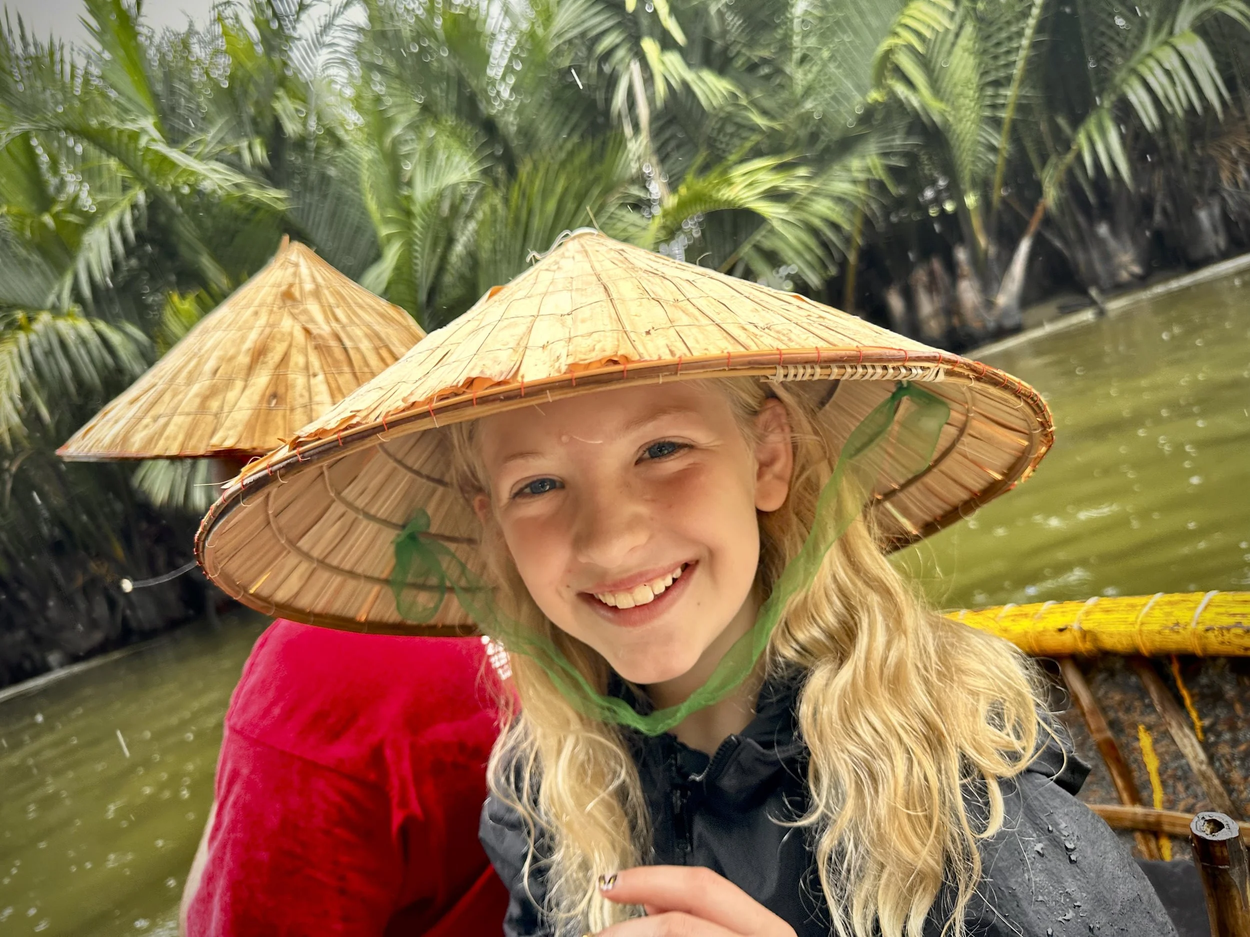 IMG_6142.jpeg