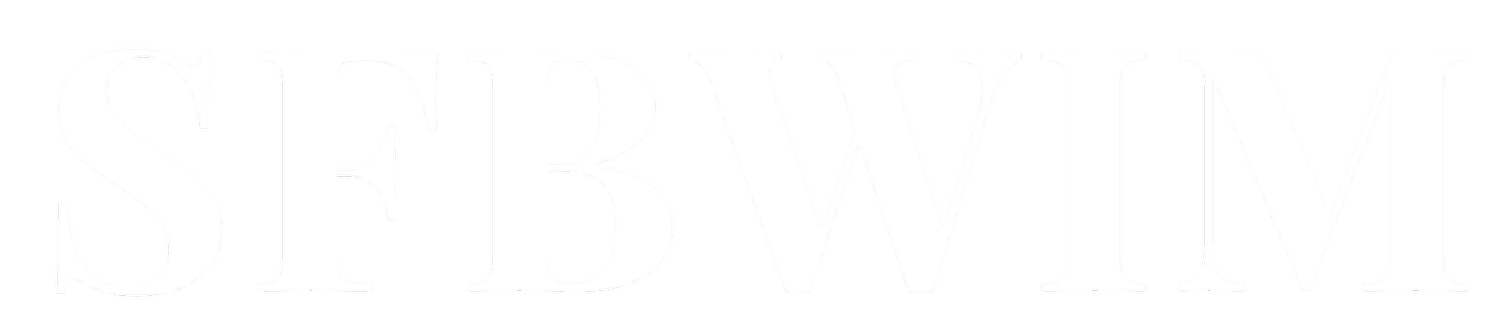 South Florida Black Women in Marketing