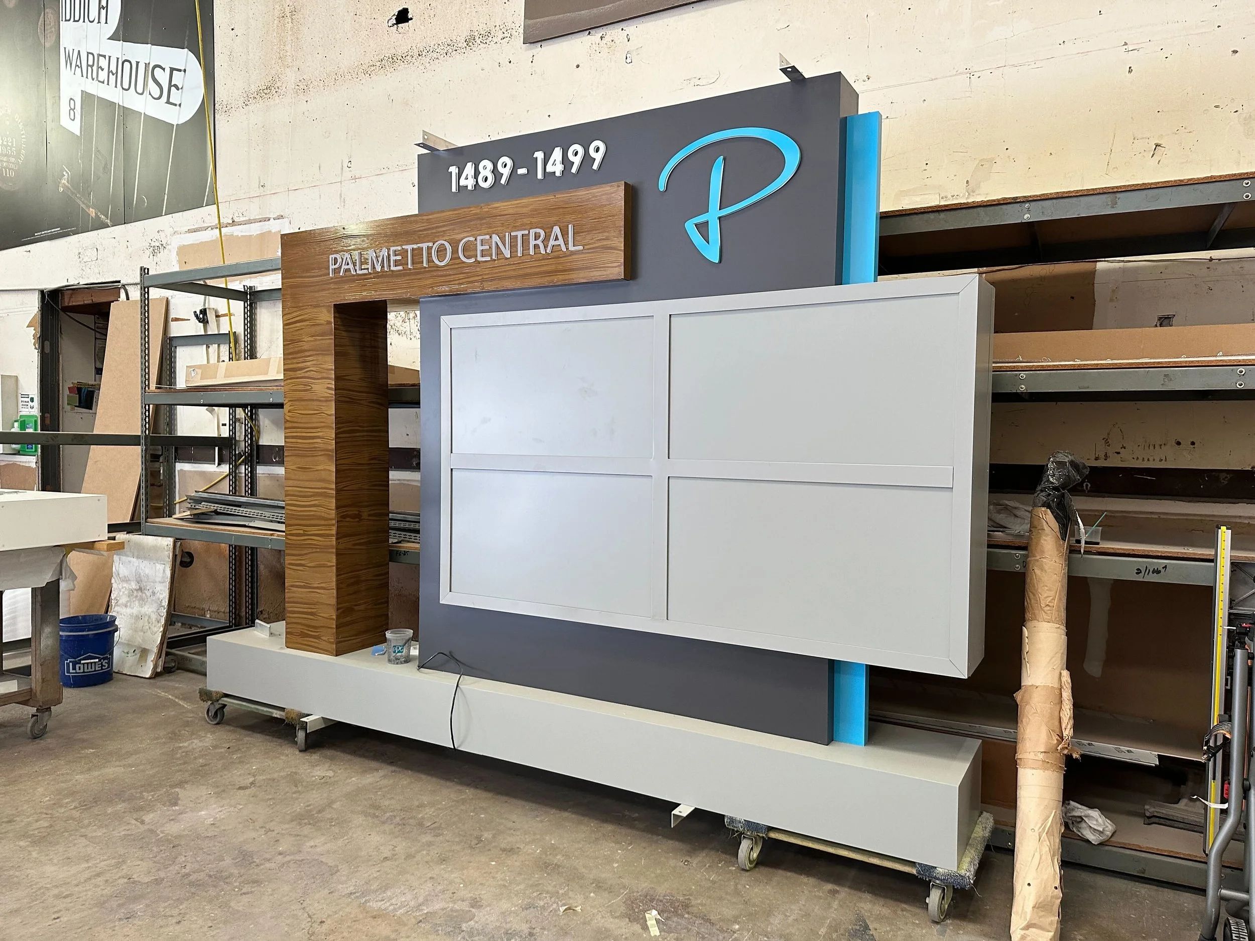 e1985e1b-52bb-4f87-9e04-feedf3c34d9e (1) (1).jpeg