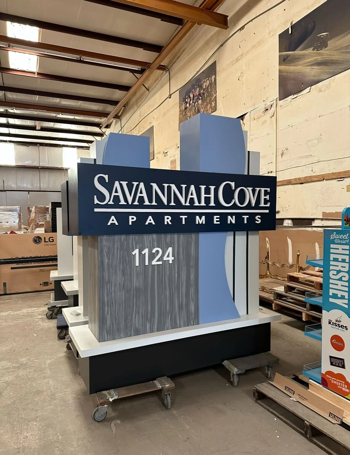 0e2c71f3-dbb0-4628-a2da-416bfd70dfa8 (2).jpeg