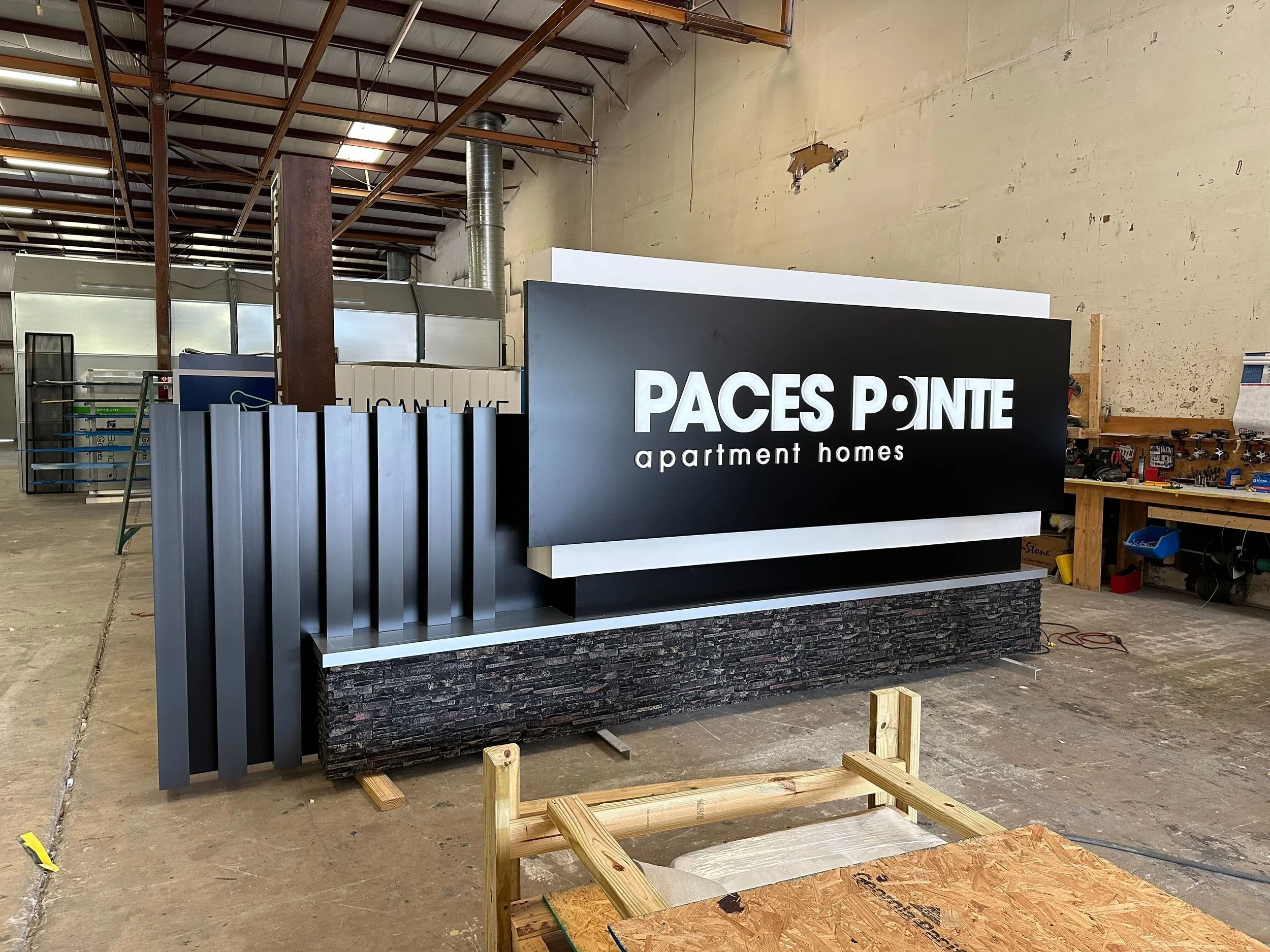 126b9ae7-fdc8-48a0-b2b6-e672295cbf60 (2).jpeg