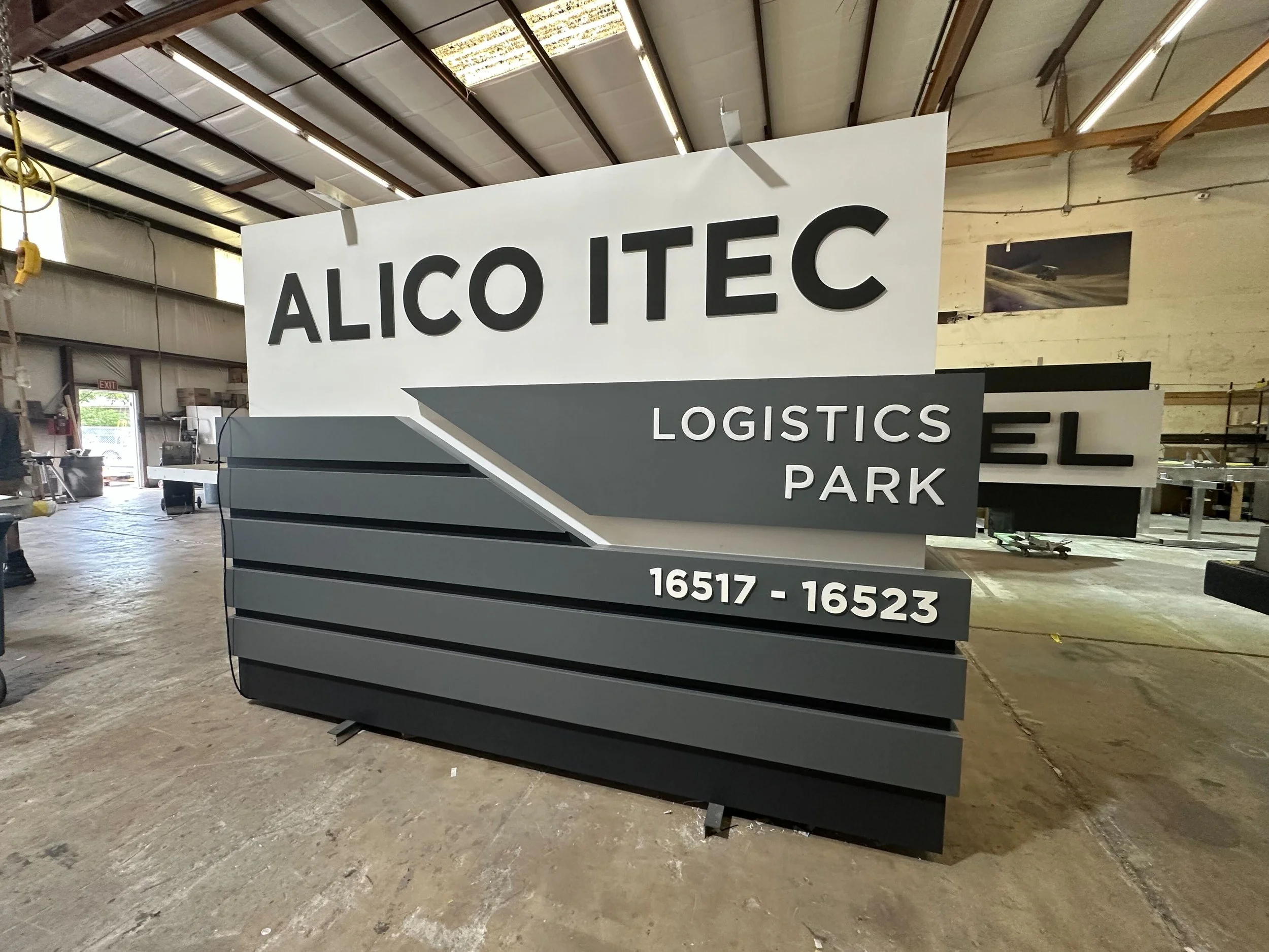 cd2121a3-b5ad-4635-aaa6-8d0359a980f4 (1).jpeg