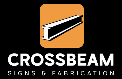 CROSSBEAM FABRICATION &amp; INSTALL