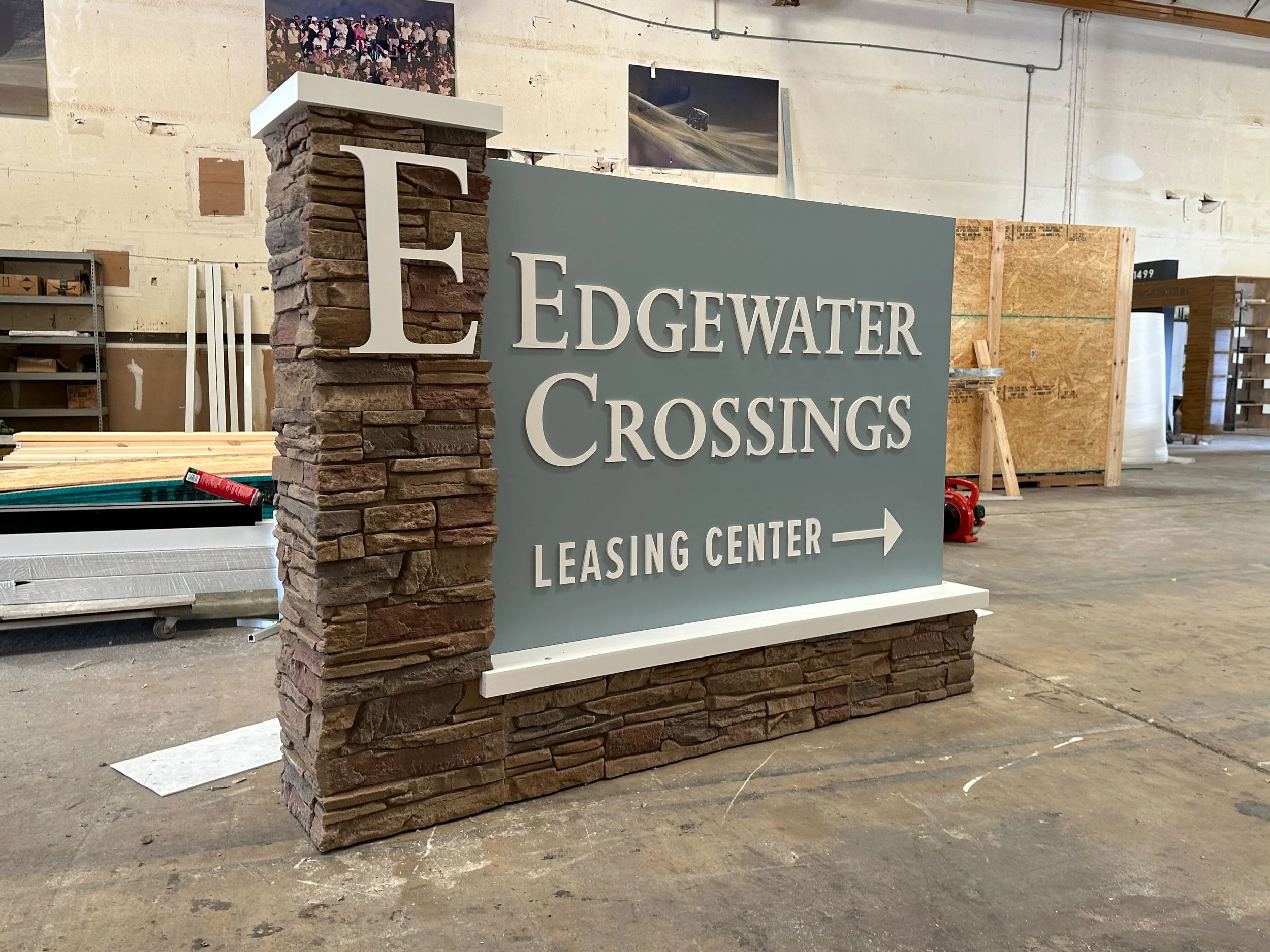 e5432a5b-c50c-4319-9ba2-d3c6258ebf0e (3).jpeg