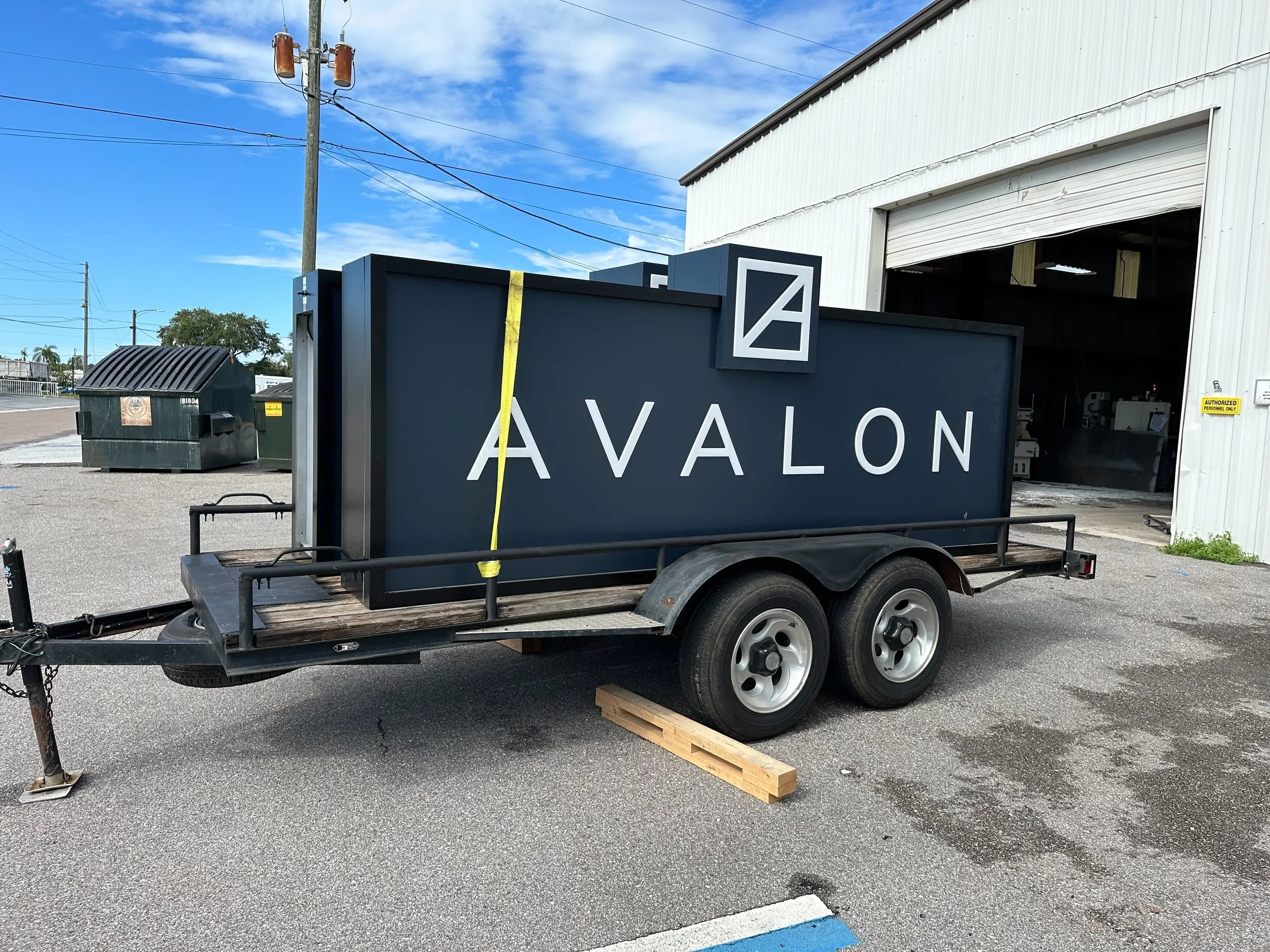 09690f5e-ce96-4766-a504-b036f1f41b37 (1).jpeg