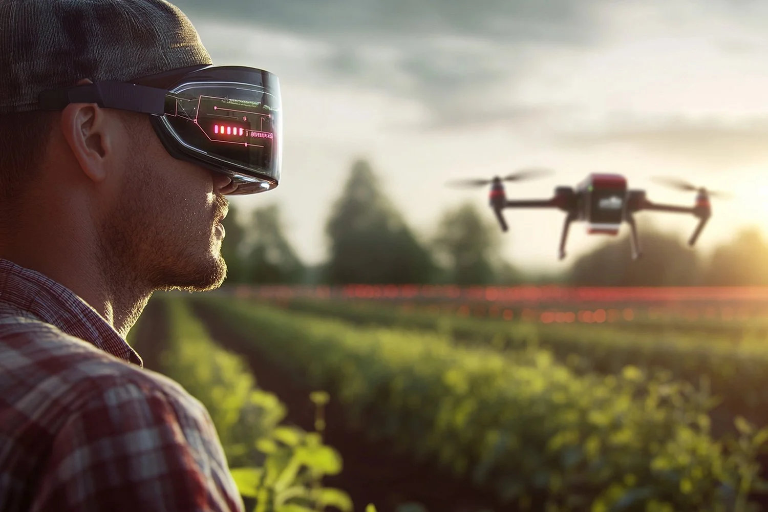 AgriTech Capital’s 10 Companies to Watch in 2023 